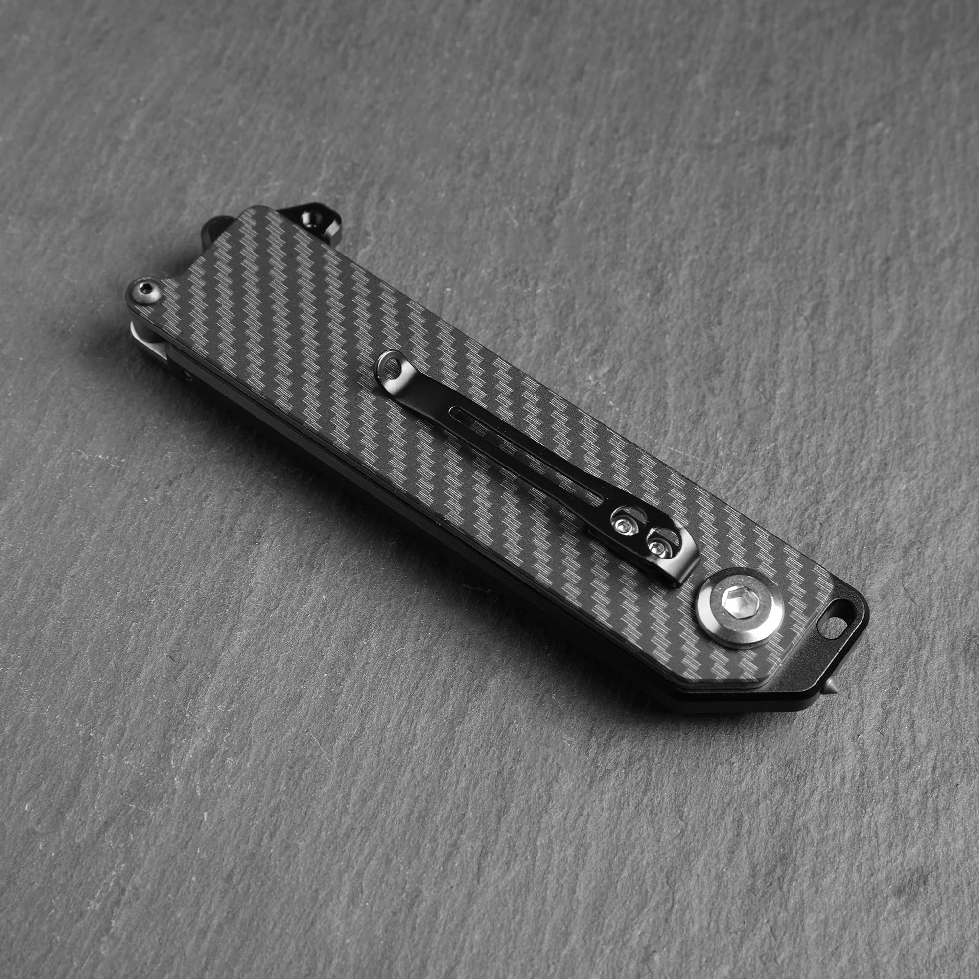 Frame Folder Utility Tool - Image 7