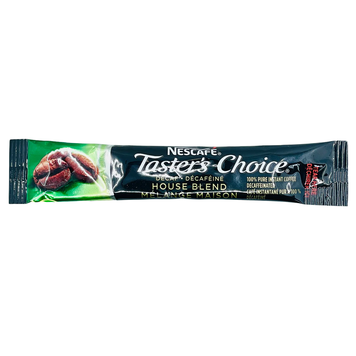 Freeze Dried Coffee - 12 Pack - Image 4