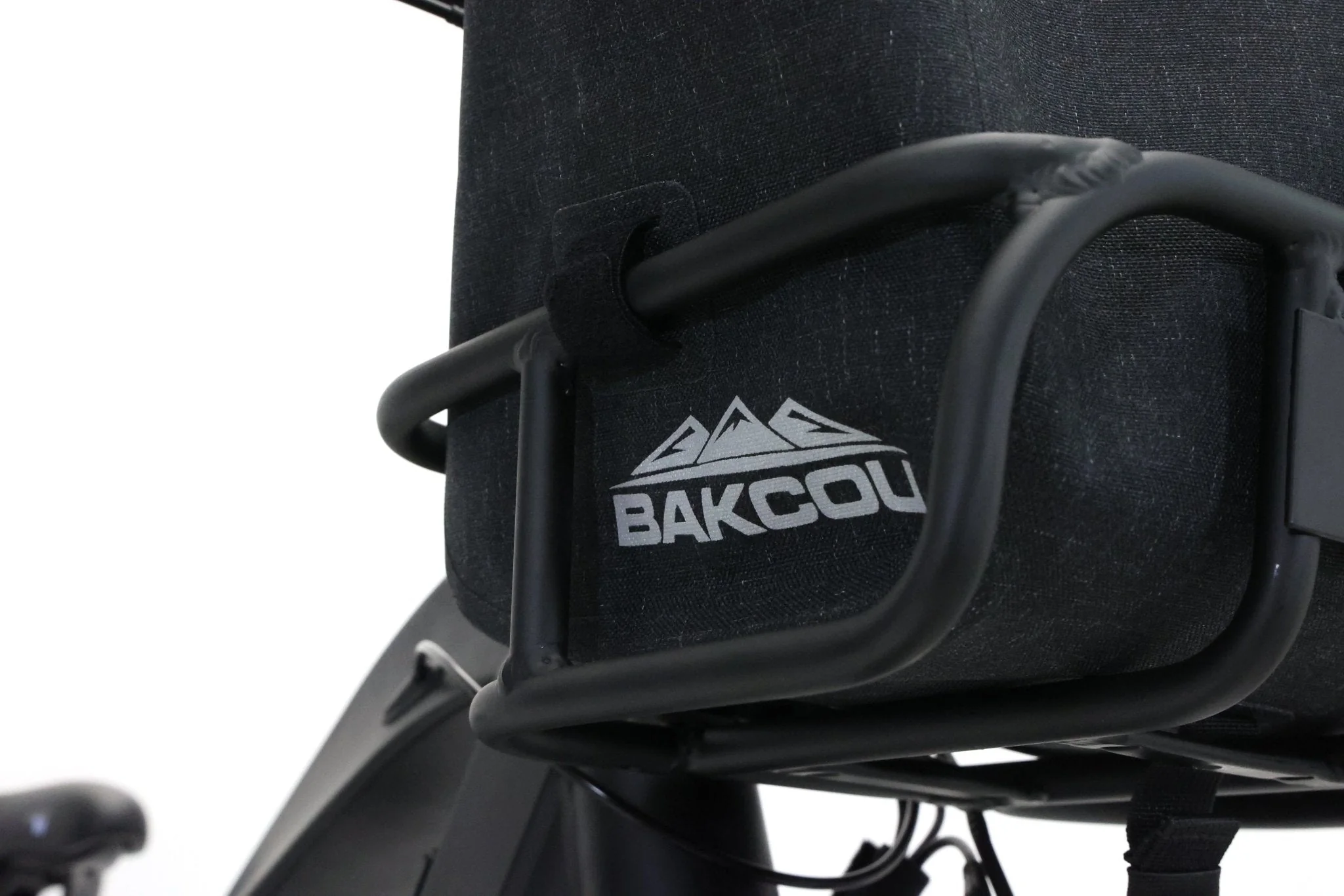 Front Basket Bag (SC) - Image 4