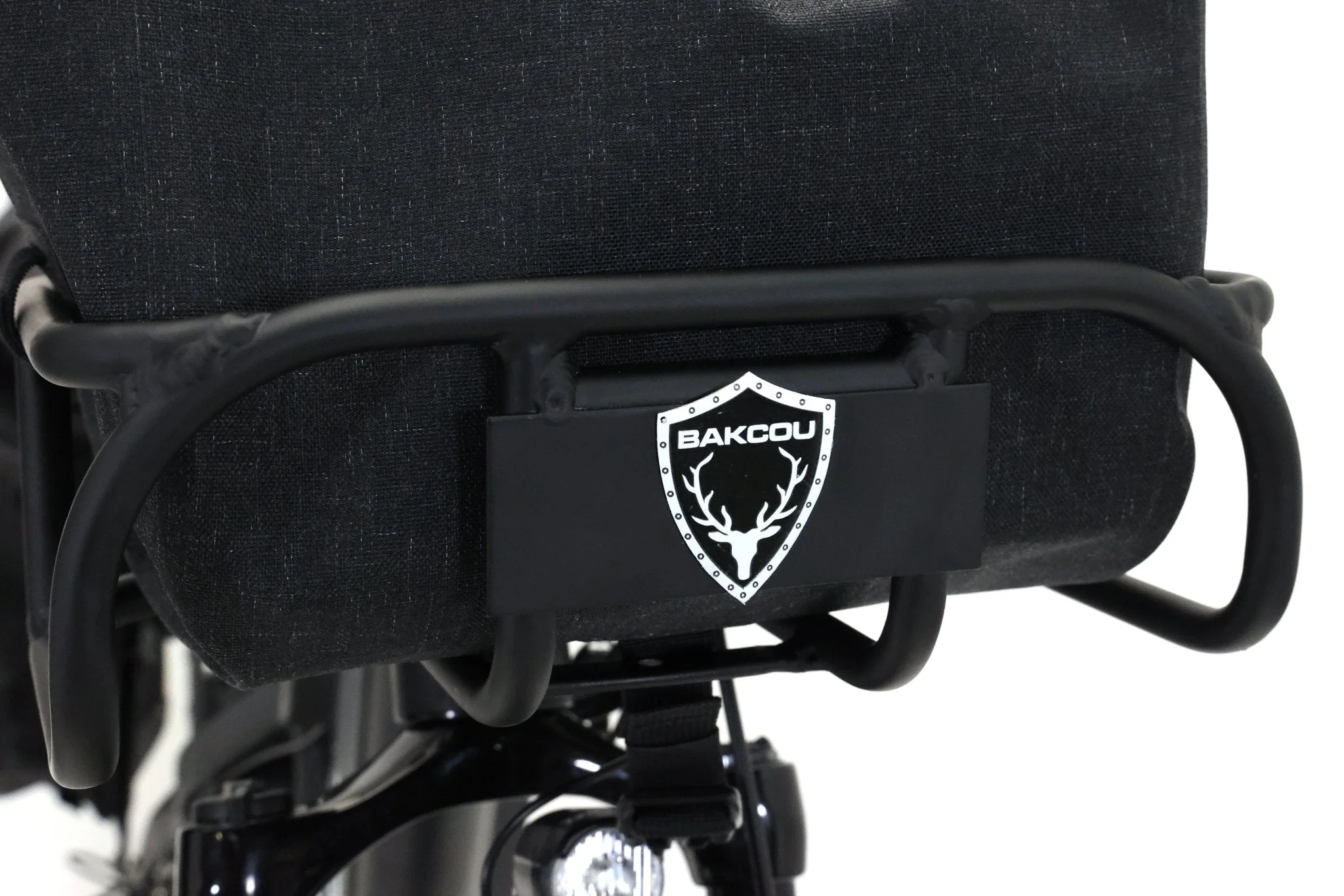 Front Basket Bag (SC) - Image 5