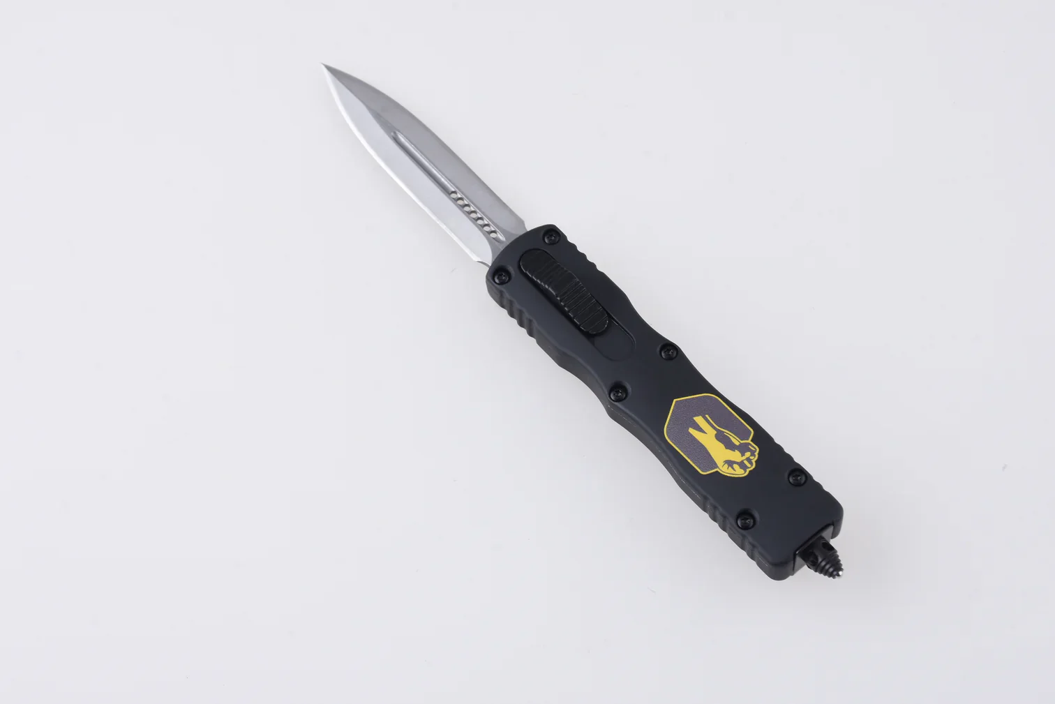 FrontKick OTF Knife - Image 3