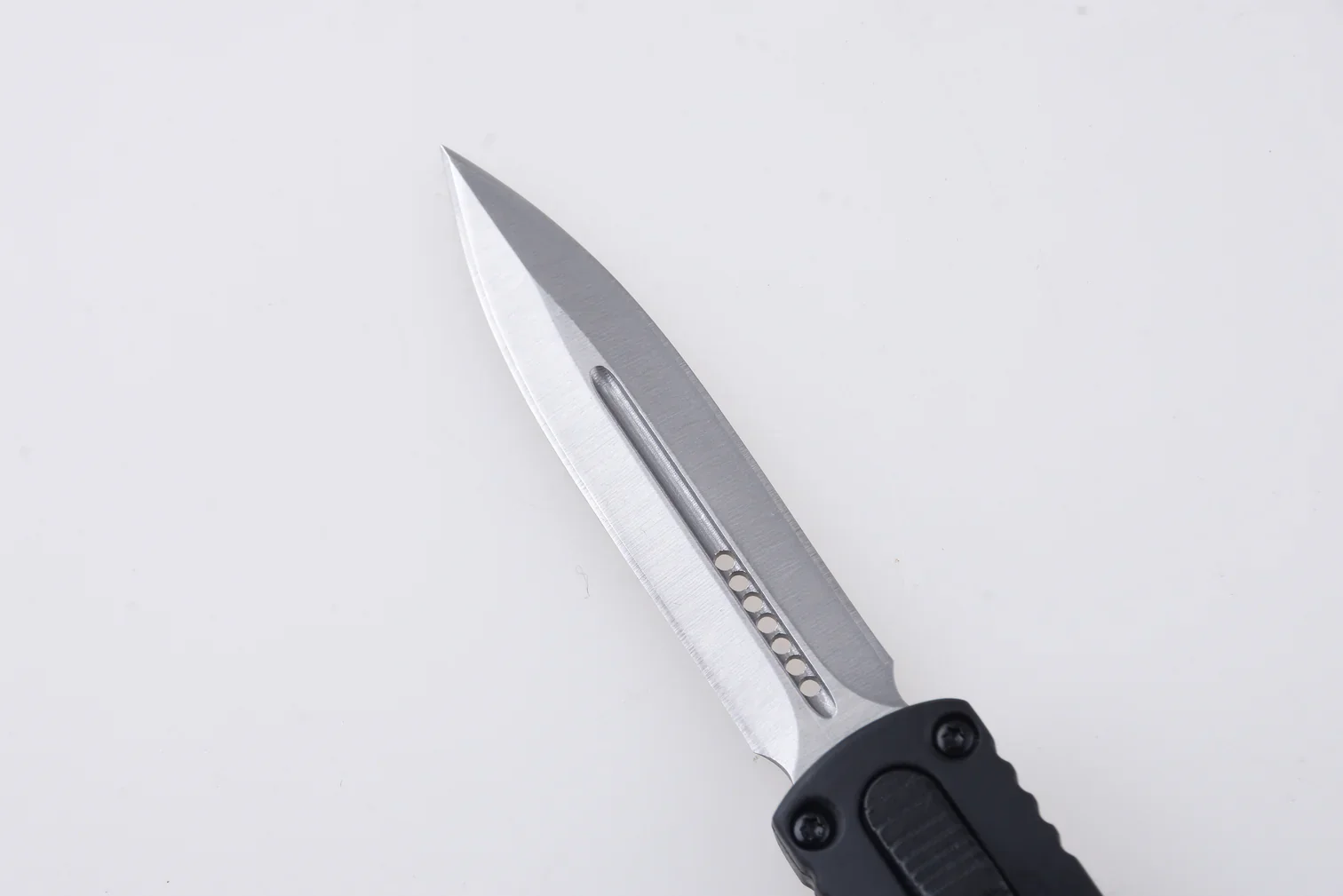FrontKick OTF Knife - Image 4