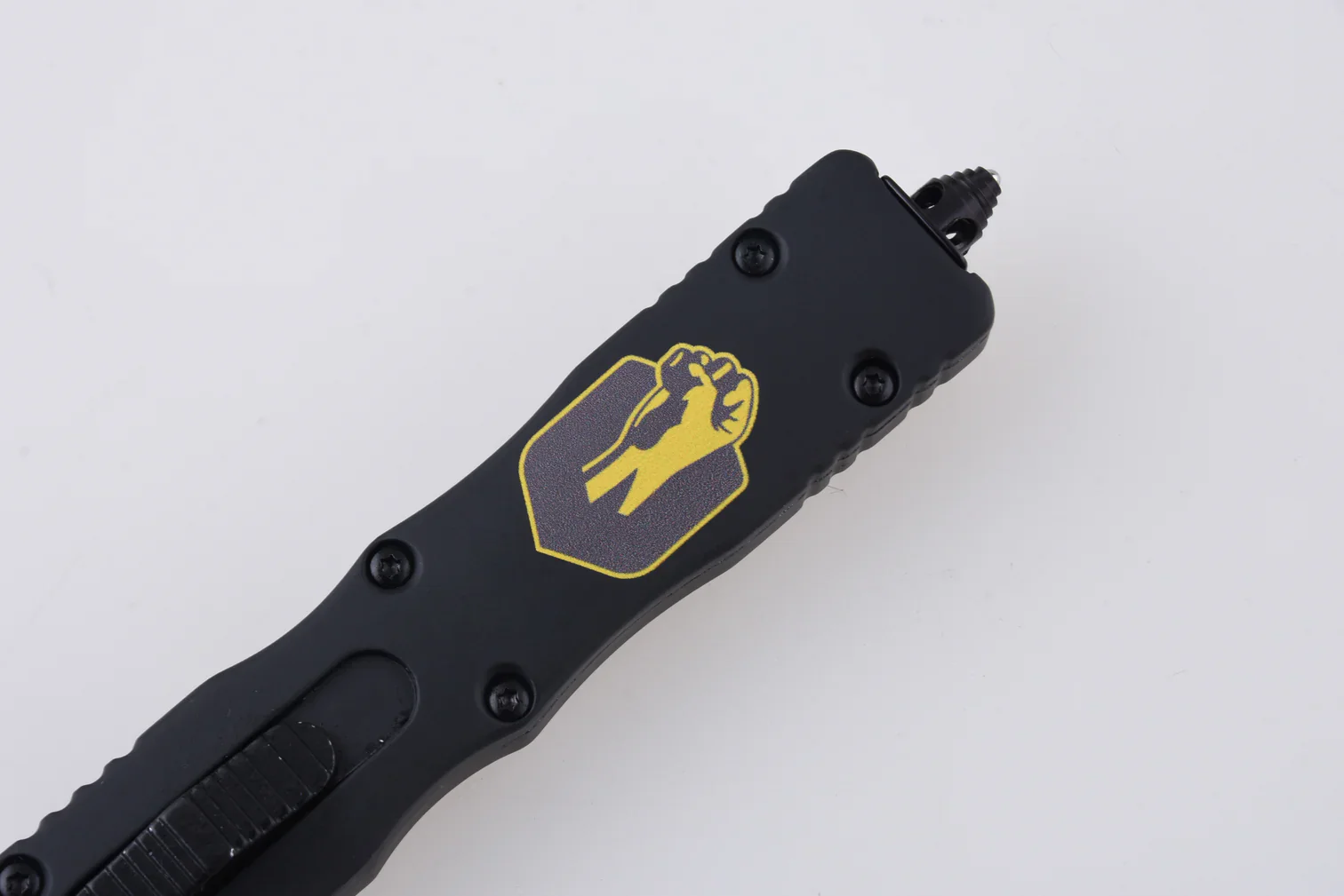 FrontKick OTF Knife - Image 5