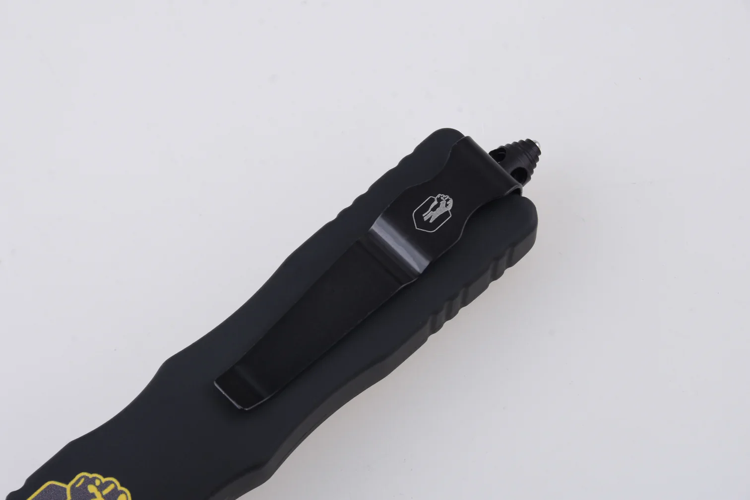 FrontKick OTF Knife - Image 6