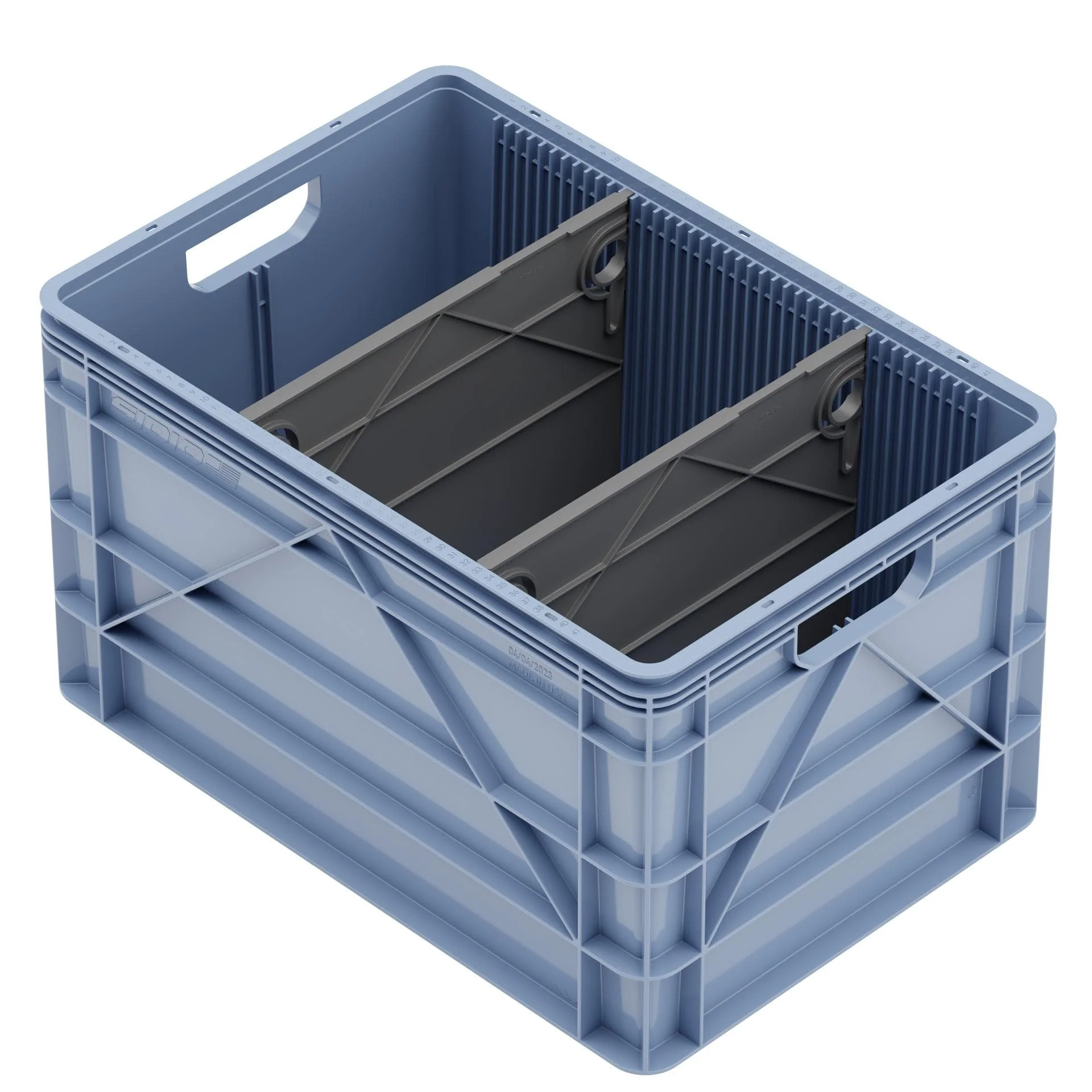 Full Size SidioCrate - Image 10