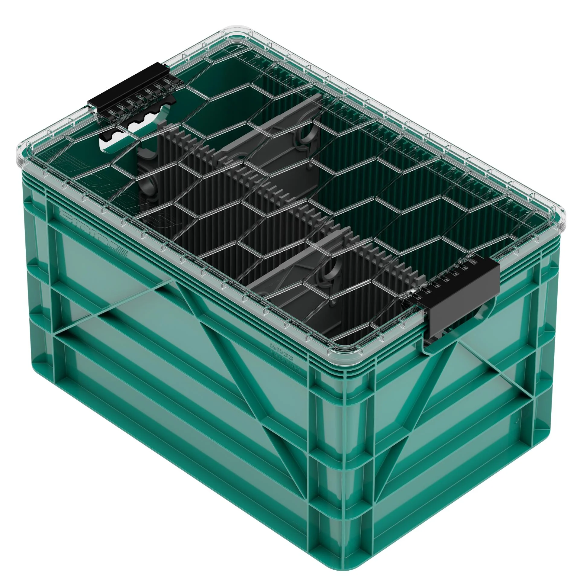Full Size SidioCrate - Image 106
