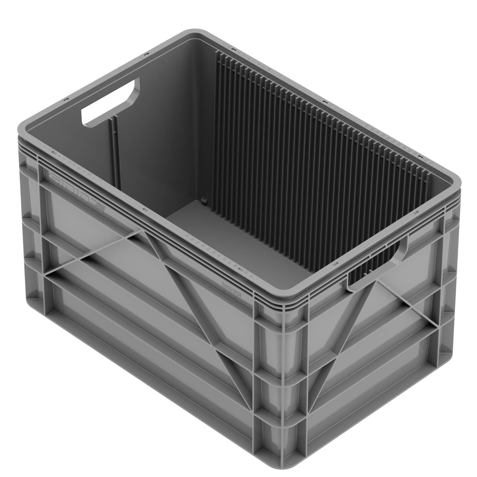 Full Size SidioCrate - Image 17