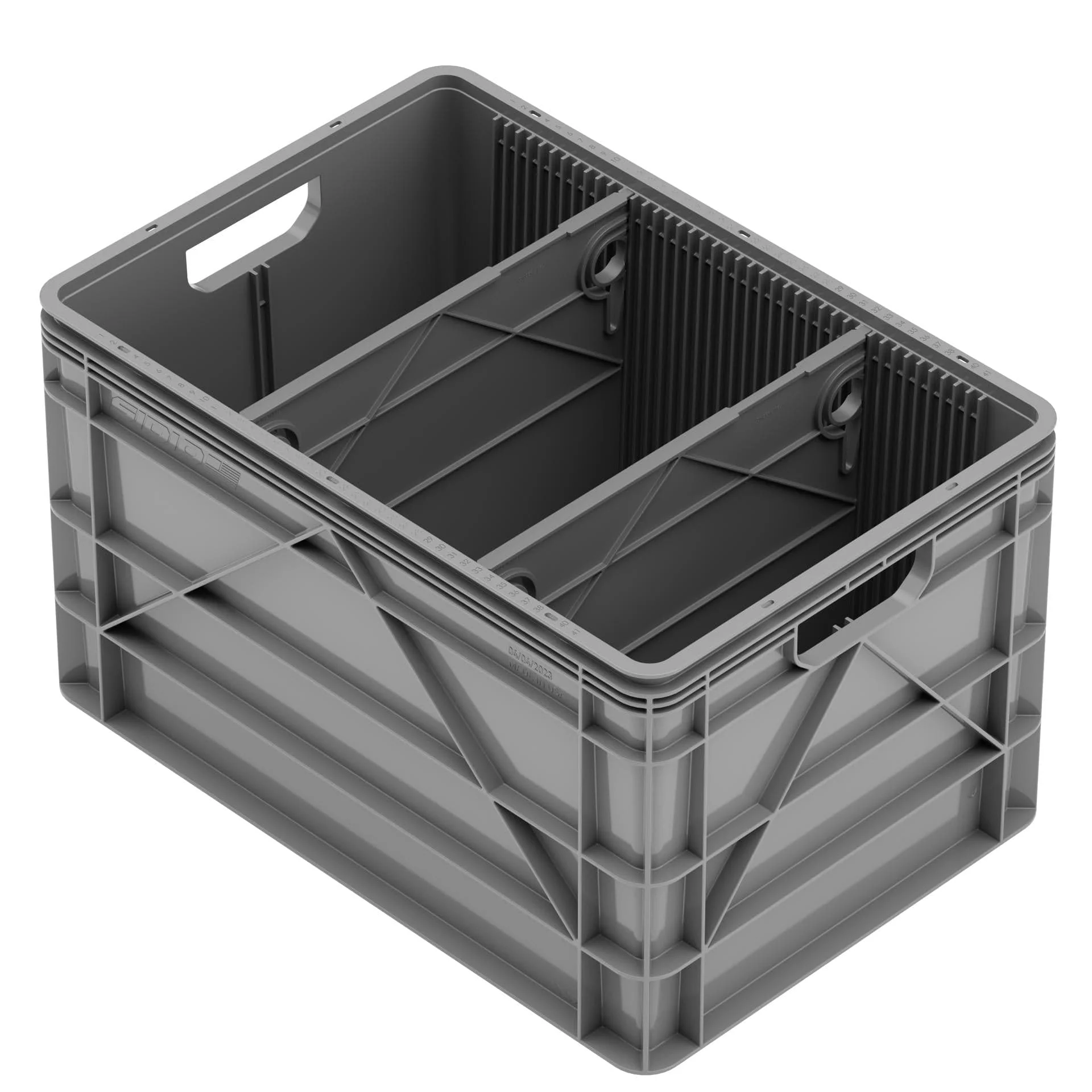 Full Size SidioCrate - Image 18