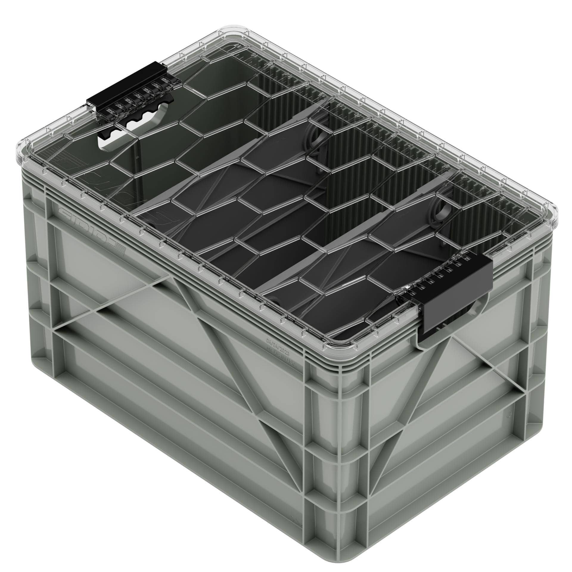 Full Size SidioCrate - Image 35