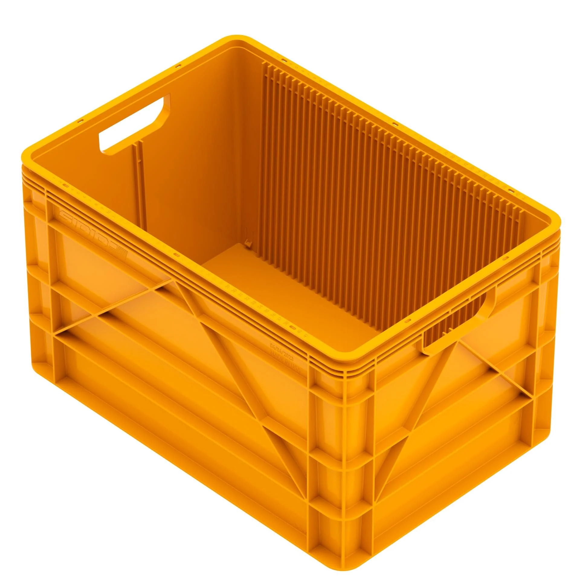 Full Size SidioCrate - Image 36