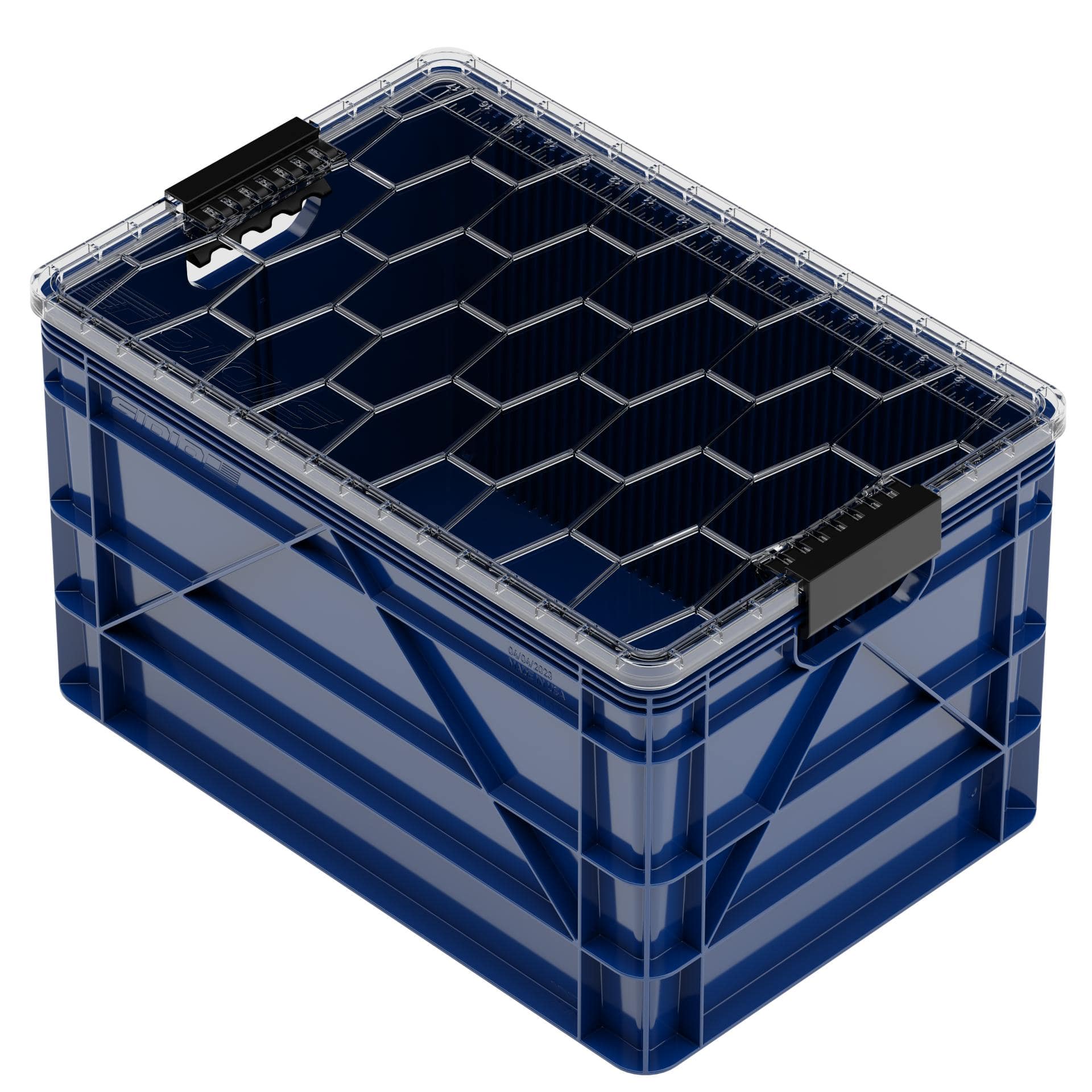 Full Size SidioCrate - Image 42