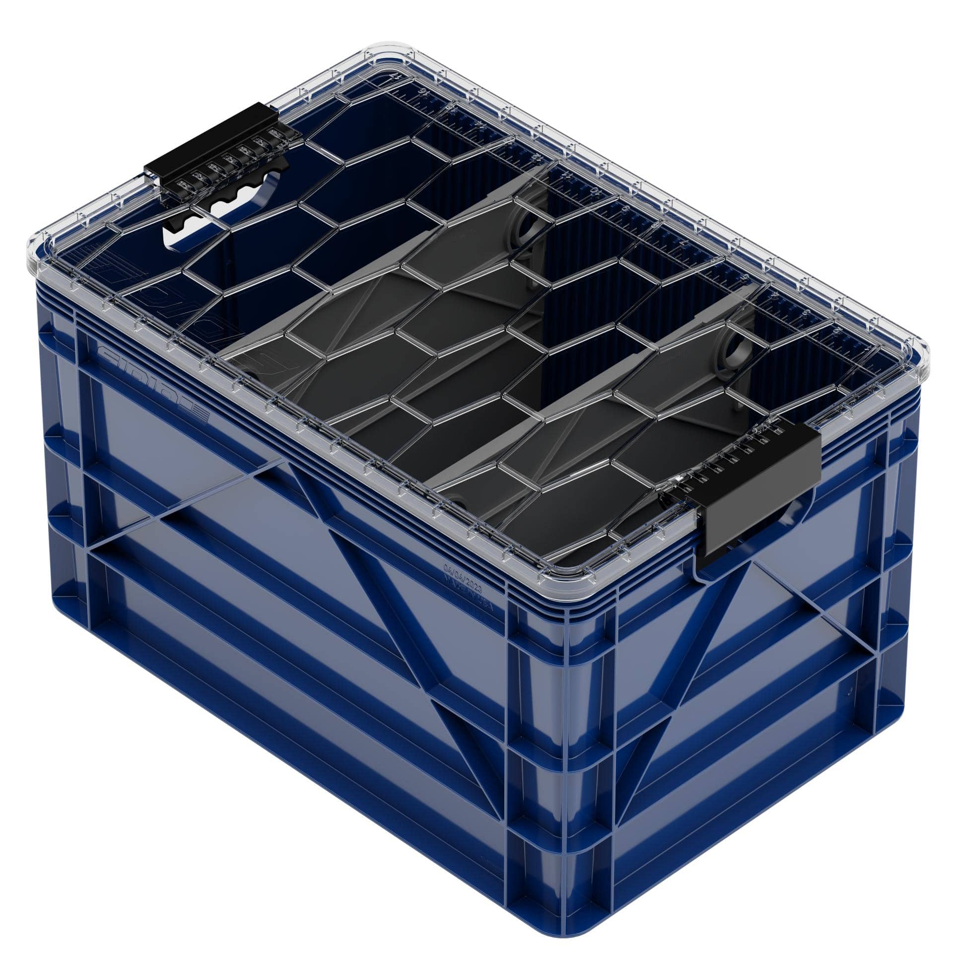 Full Size SidioCrate - Image 43