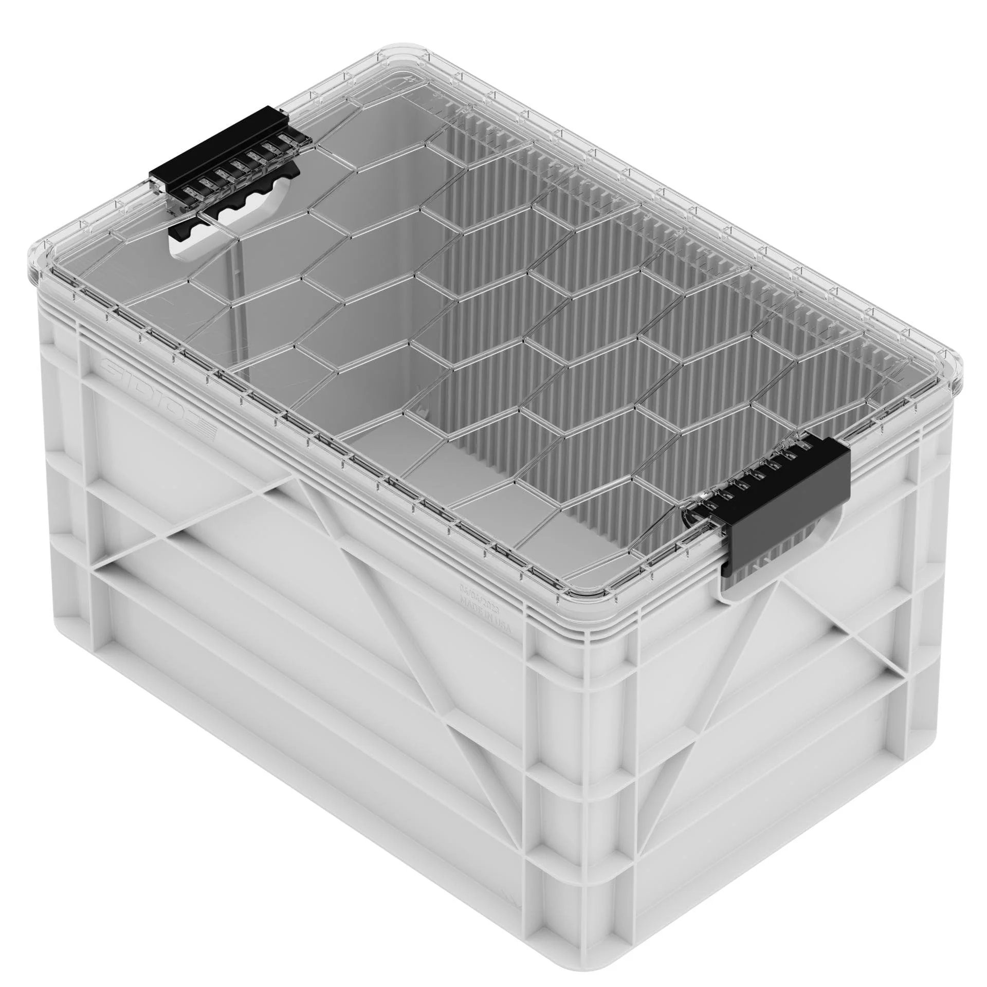 Full Size SidioCrate - Image 46