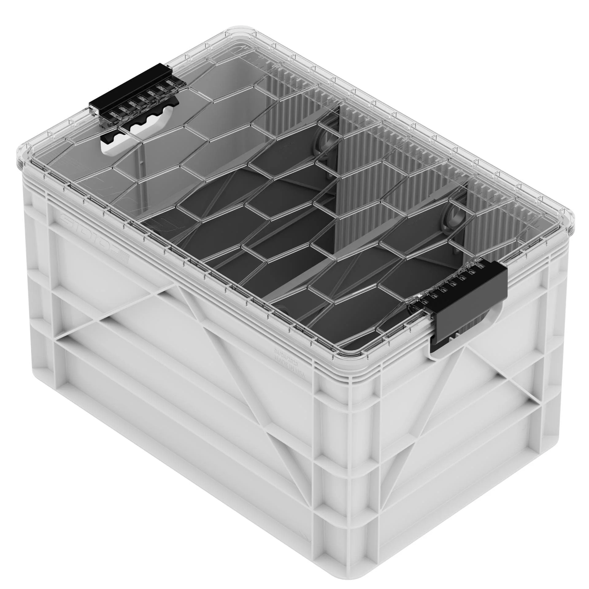 Full Size SidioCrate - Image 47