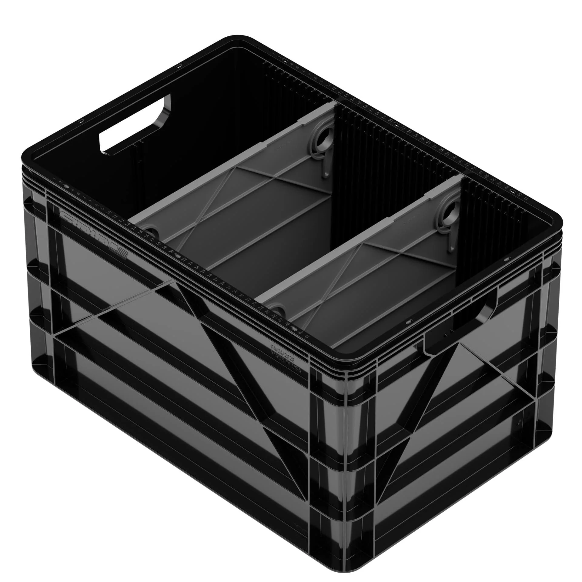 Full Size SidioCrate - Image 49