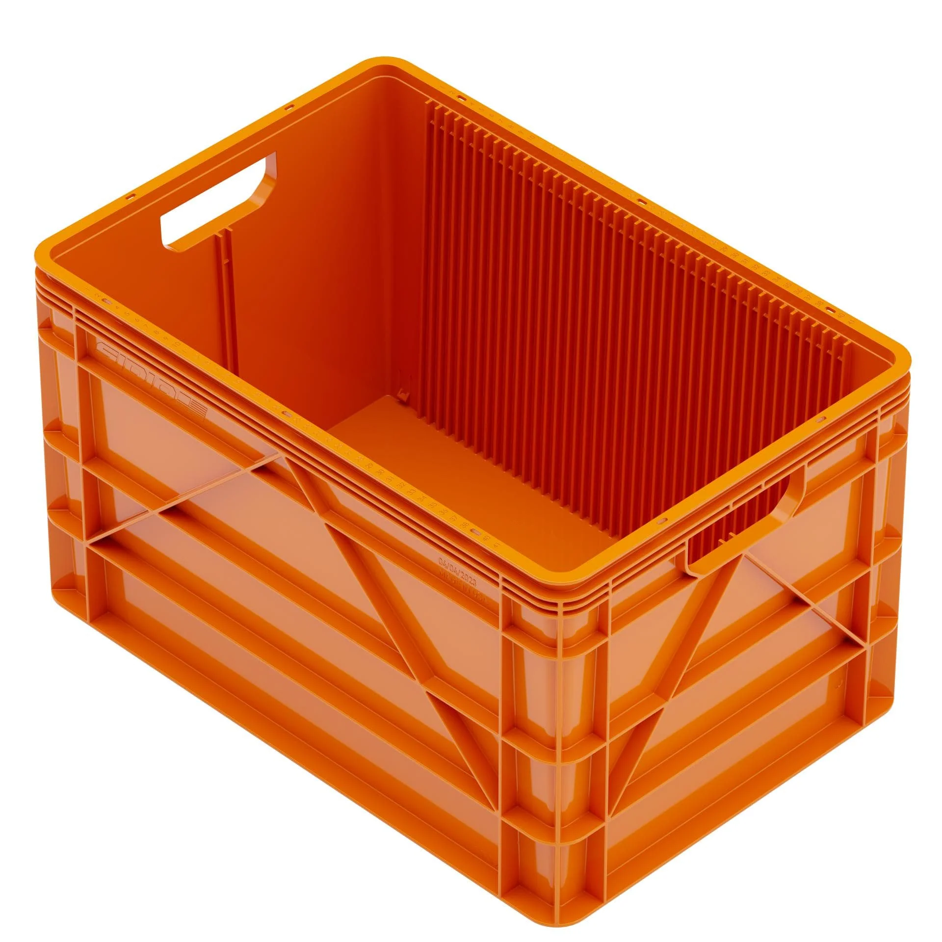 Full Size SidioCrate - Image 5