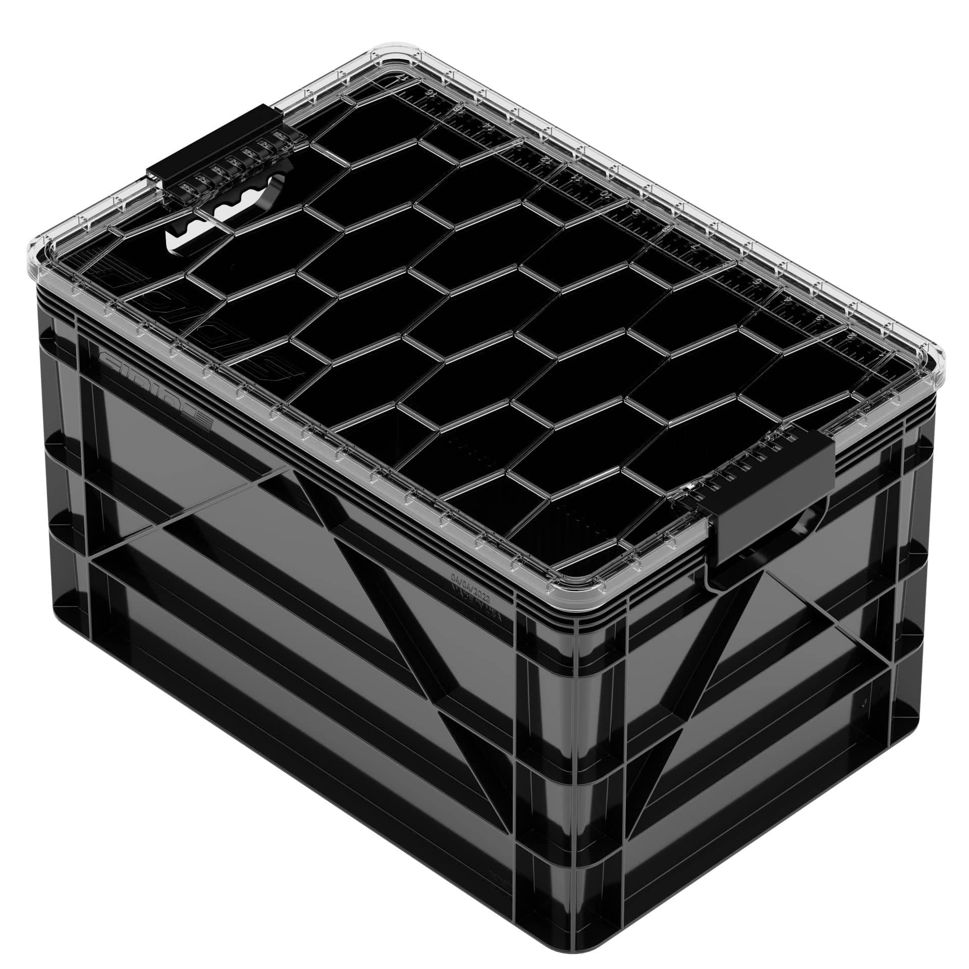 Full Size SidioCrate - Image 50