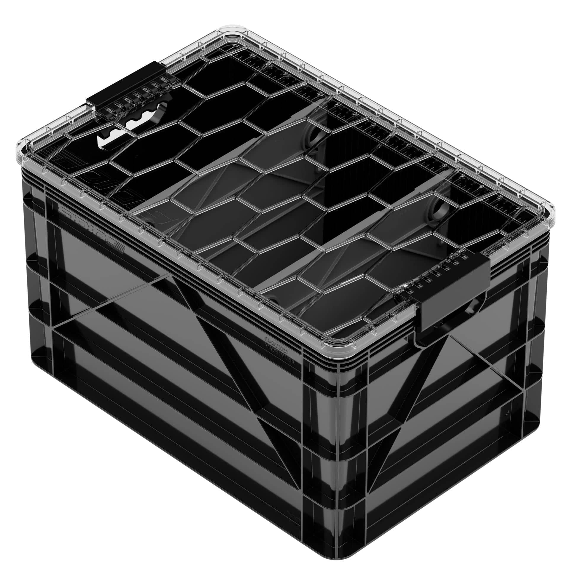 Full Size SidioCrate - Image 51