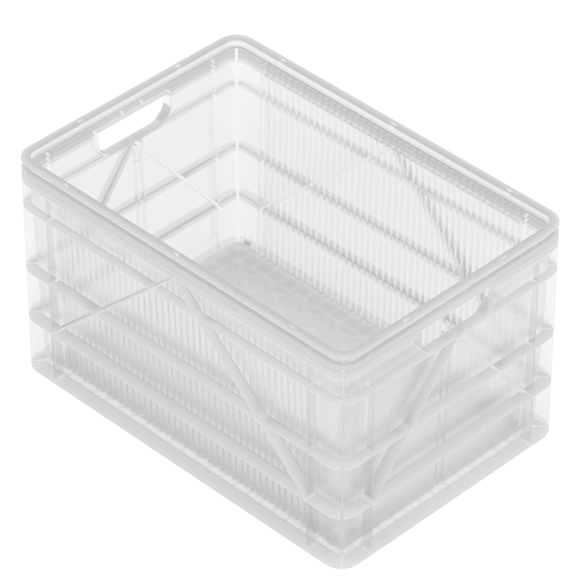 Full Size SidioCrate - Image 52