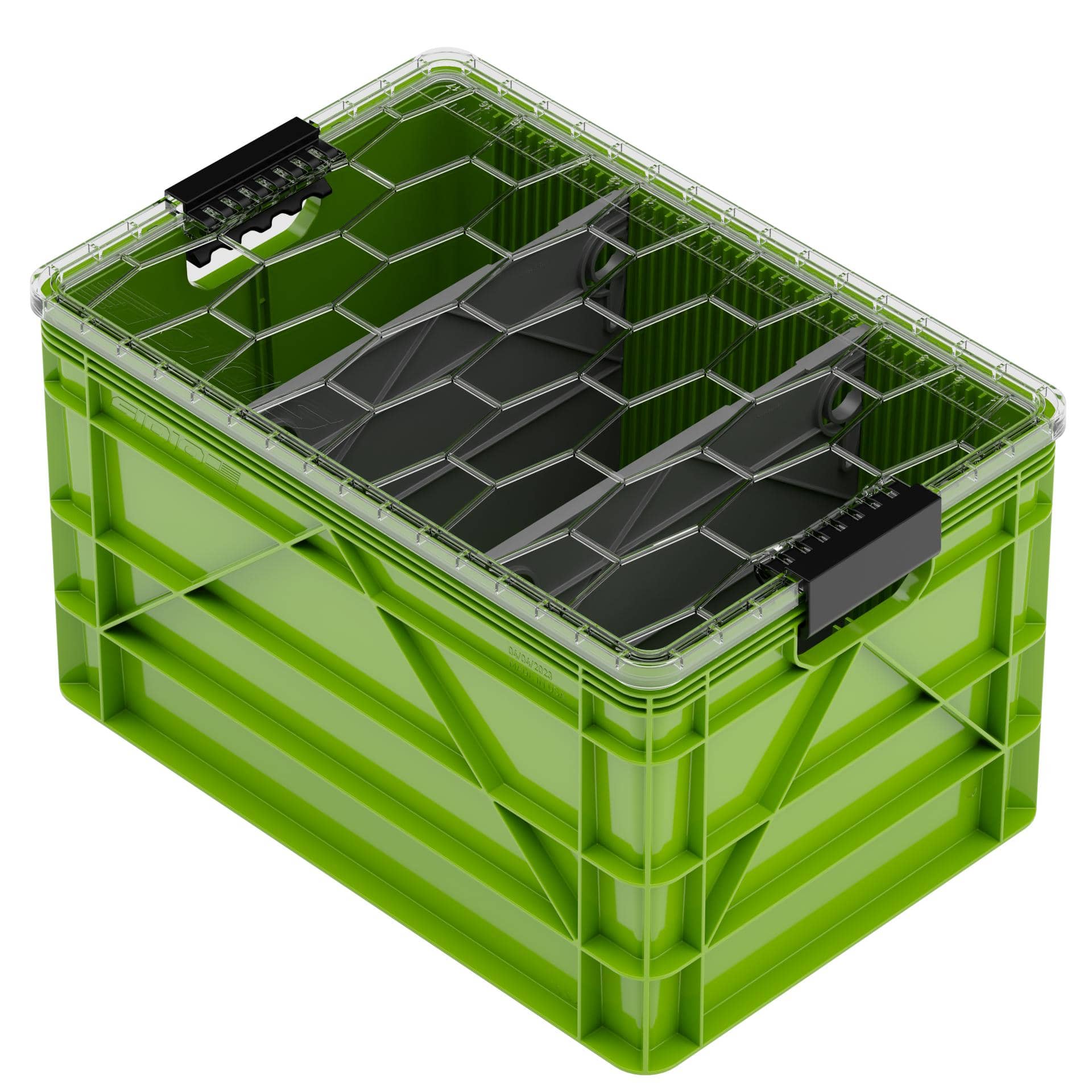 Full Size SidioCrate - Image 59