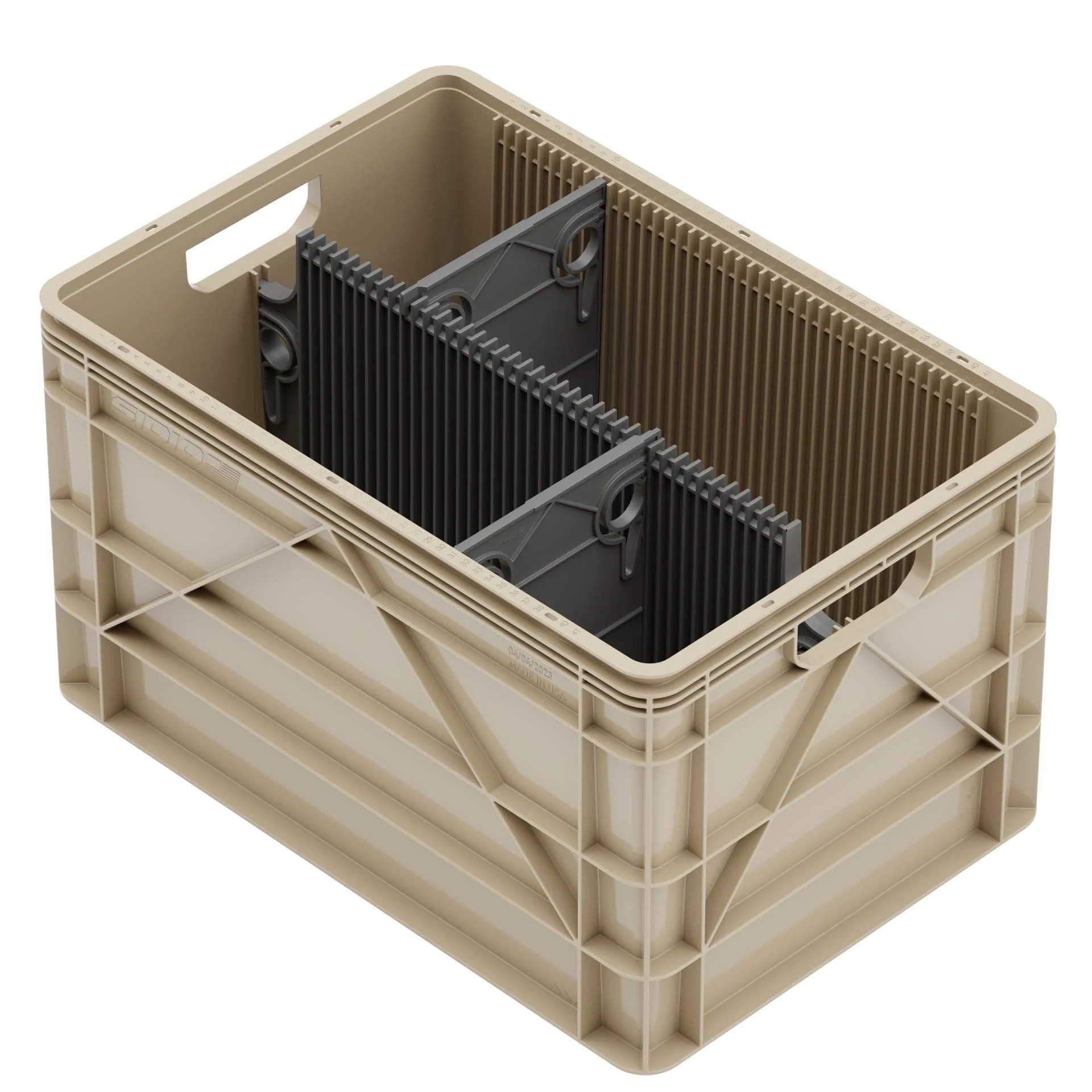 Full Size SidioCrate - Image 60
