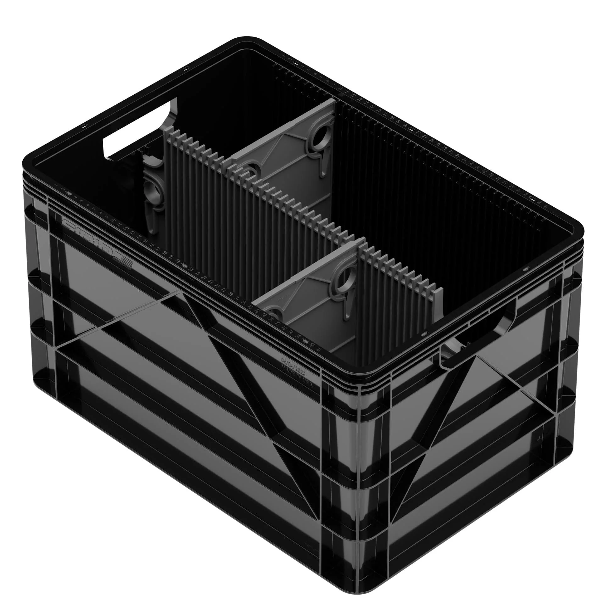 Full Size SidioCrate - Image 64