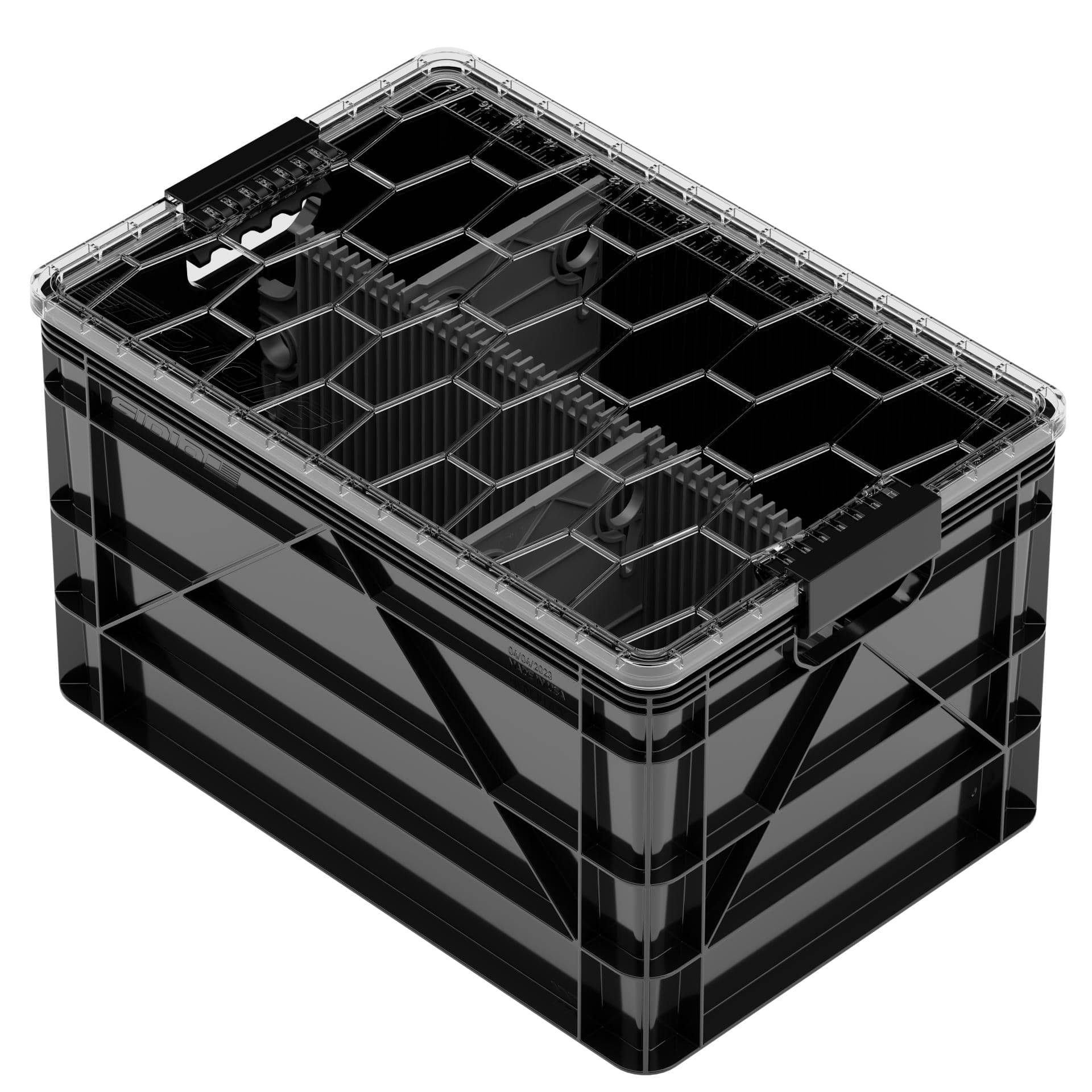 Full Size SidioCrate - Image 65