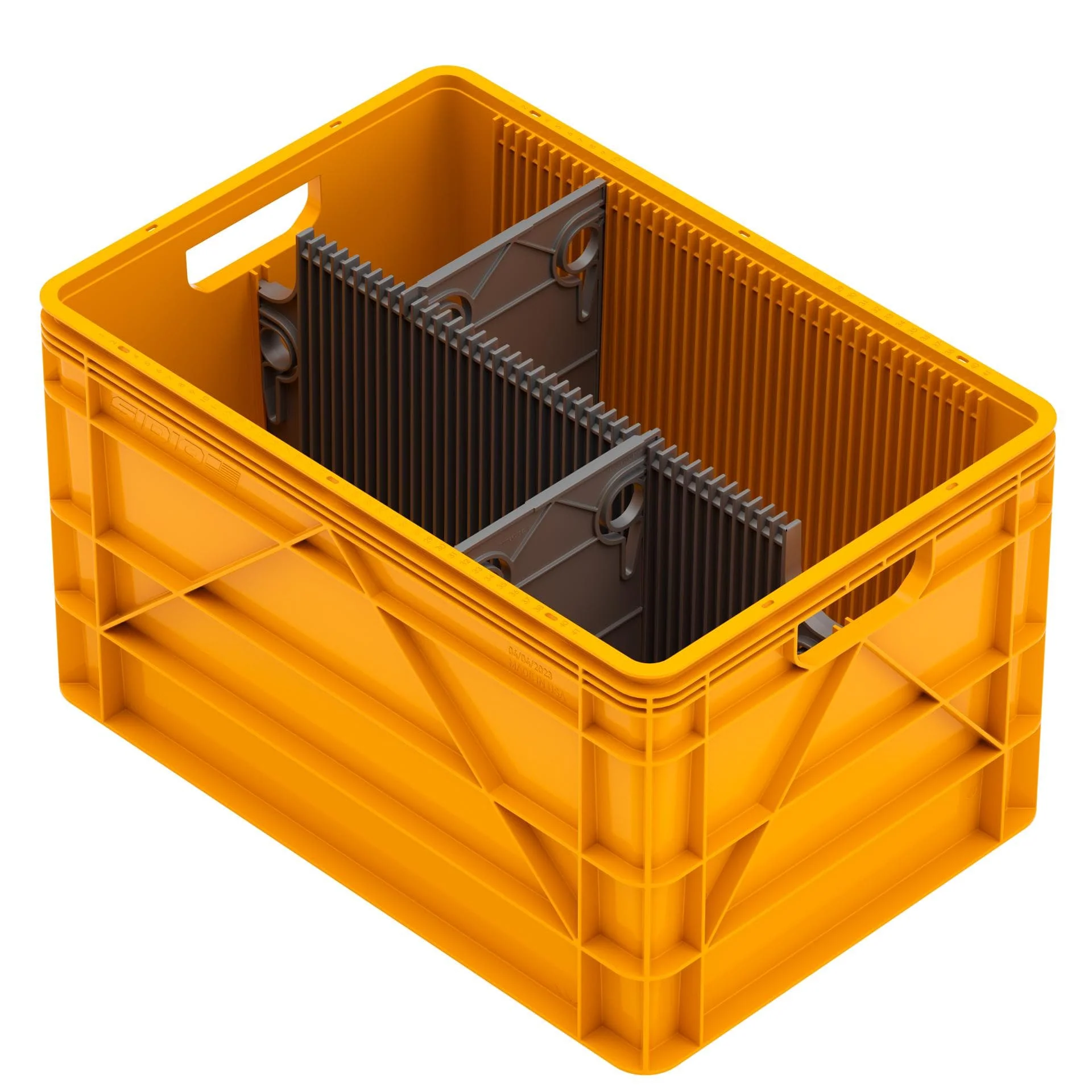 Full Size SidioCrate - Image 66