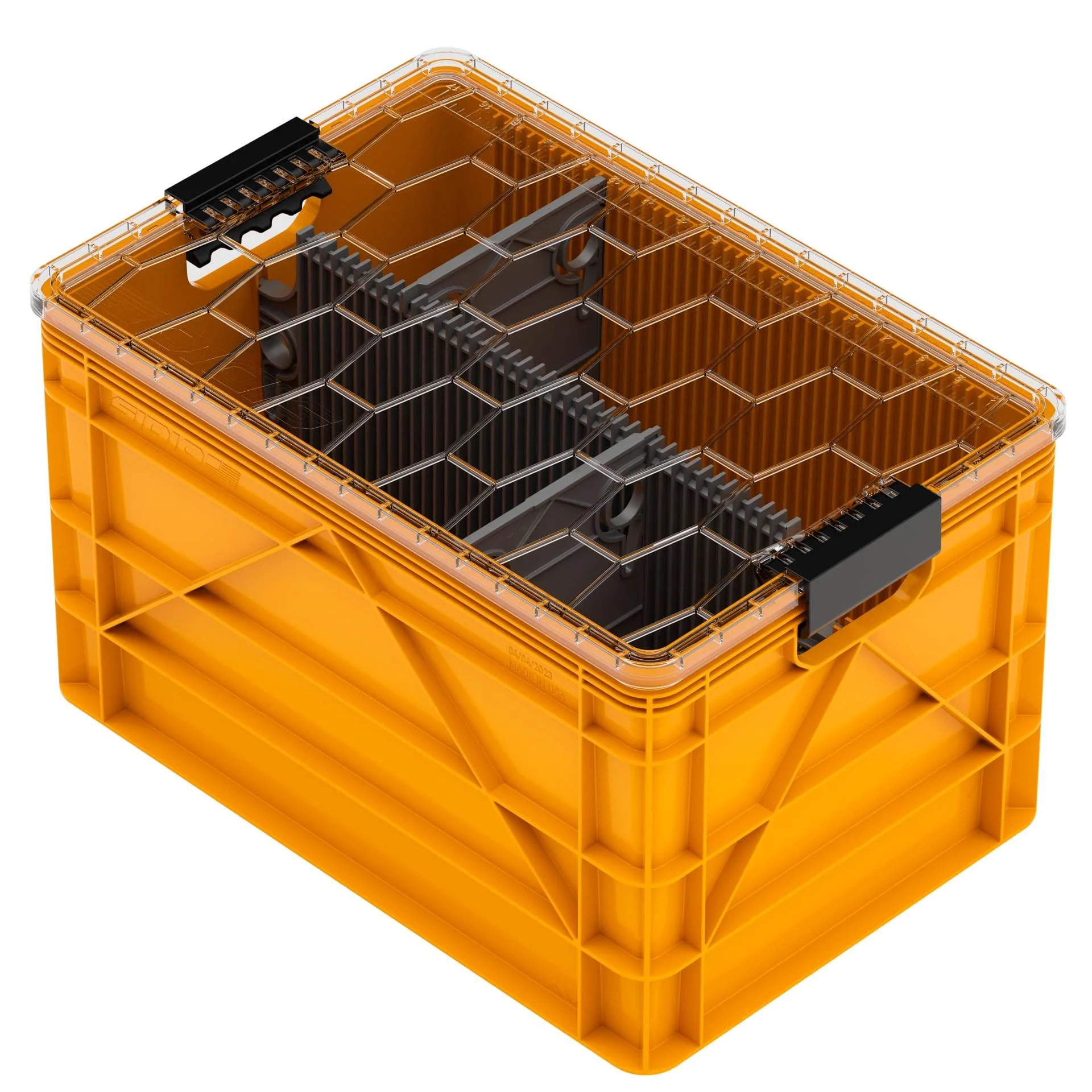 Full Size SidioCrate - Image 67
