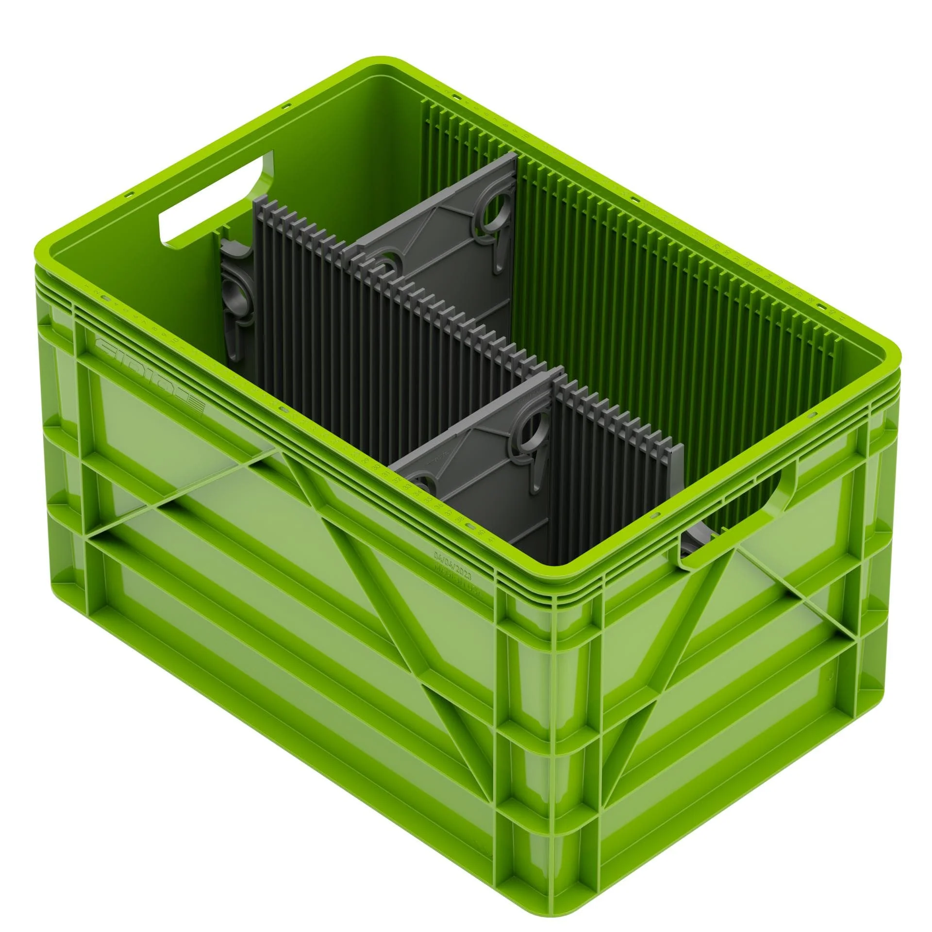 Full Size SidioCrate - Image 68