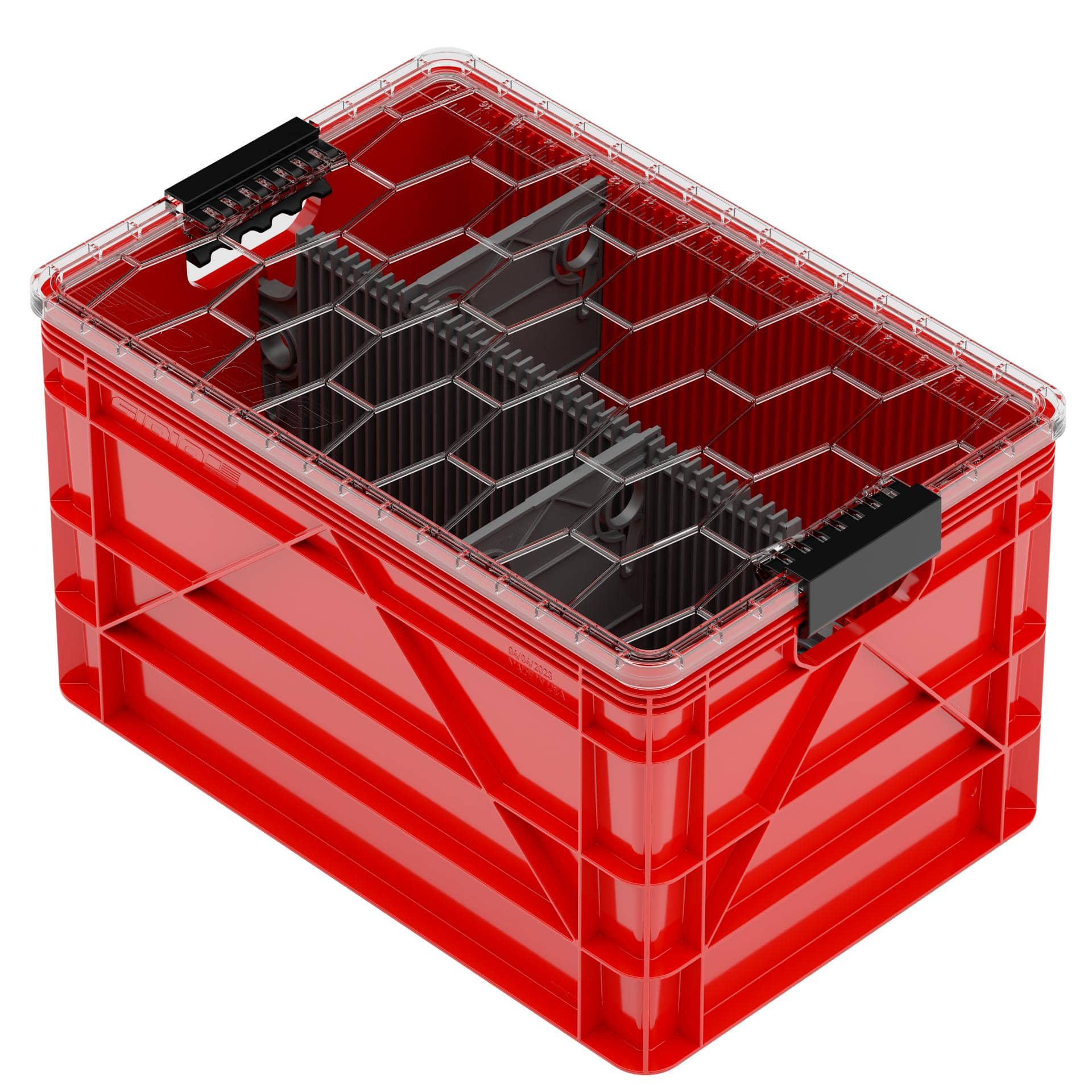 Full Size SidioCrate - Image 71
