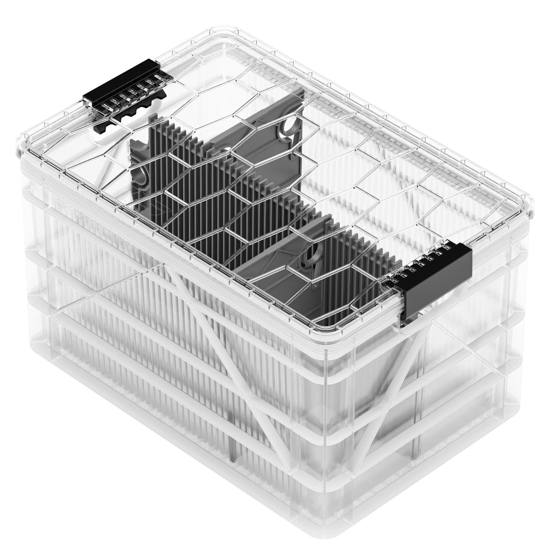 Full Size SidioCrate - Image 73