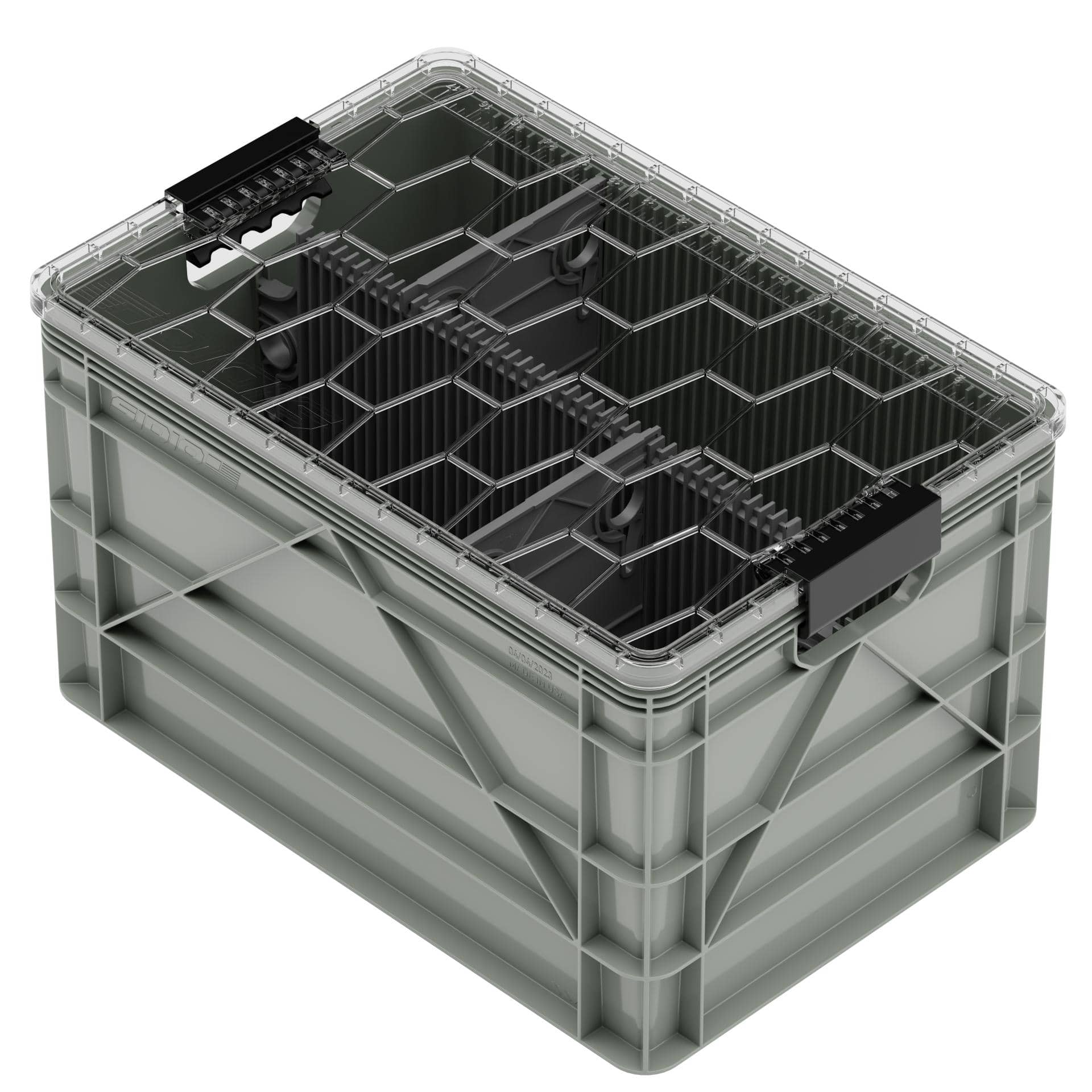 Full Size SidioCrate - Image 75