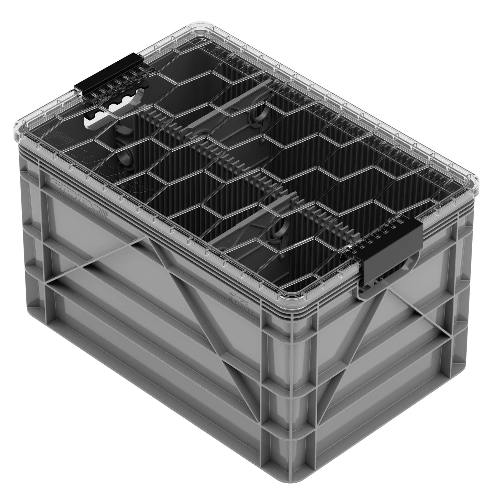 Full Size SidioCrate - Image 79