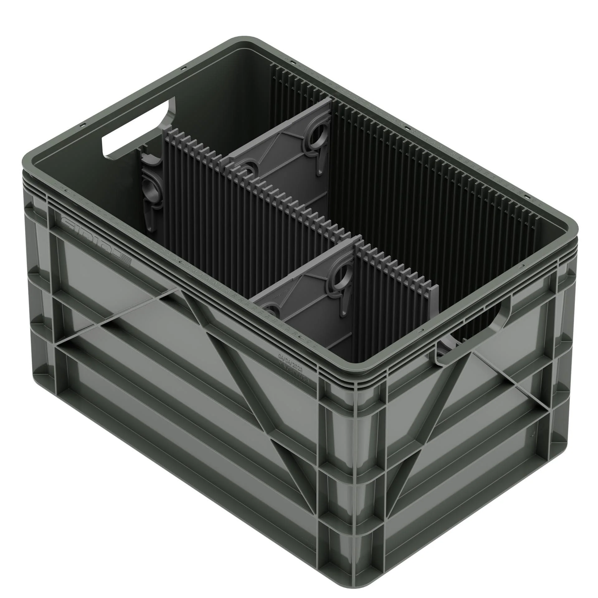Full Size SidioCrate - Image 80