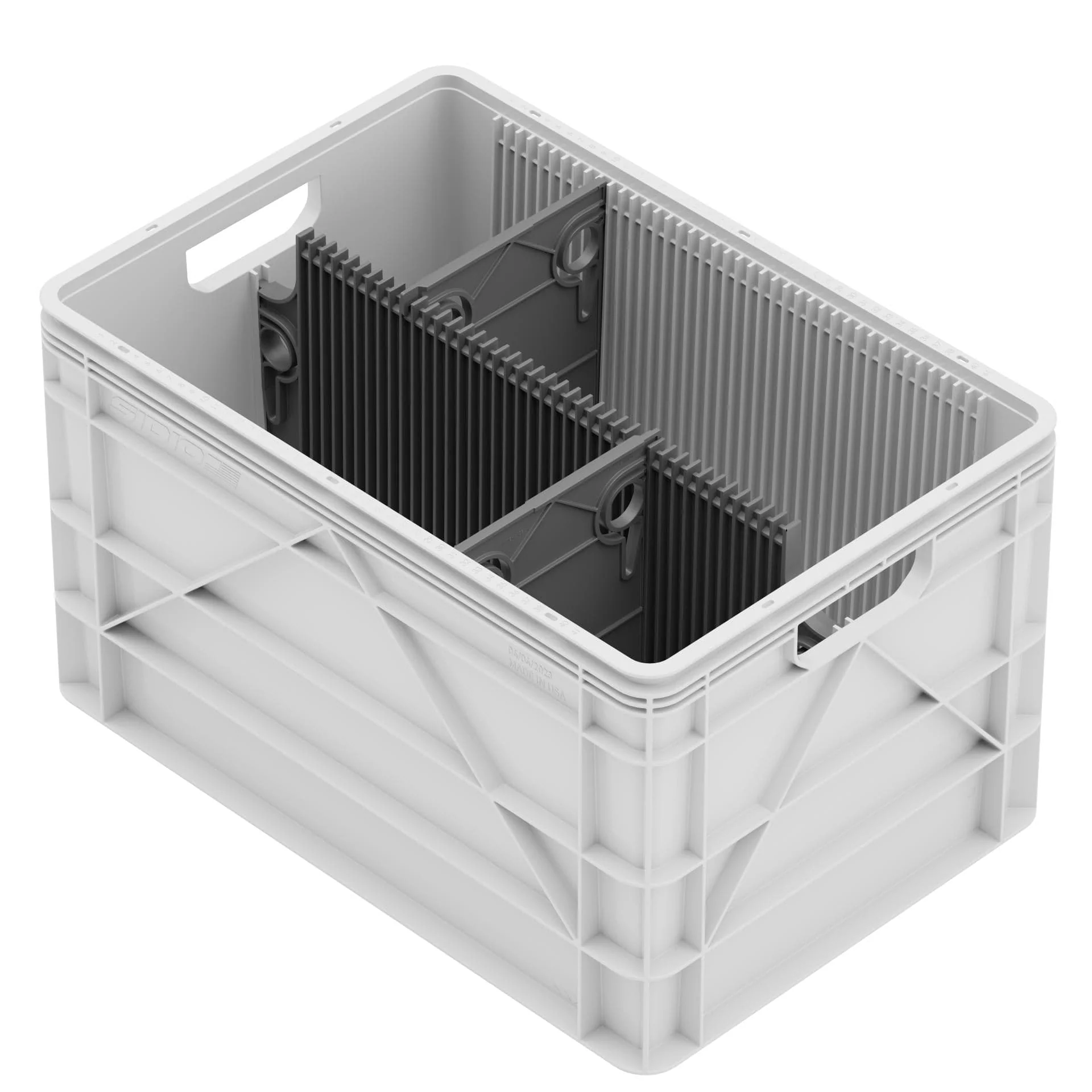 Full Size SidioCrate - Image 86