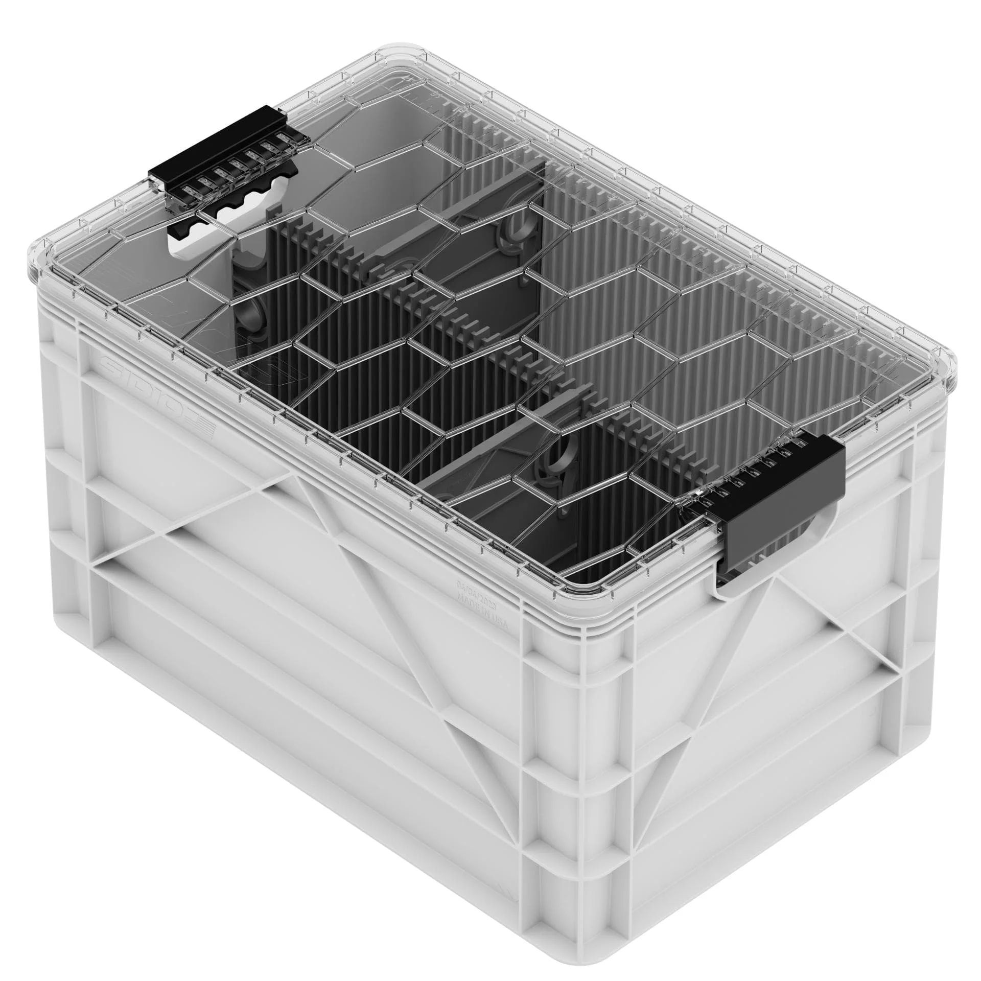 Full Size SidioCrate - Image 87