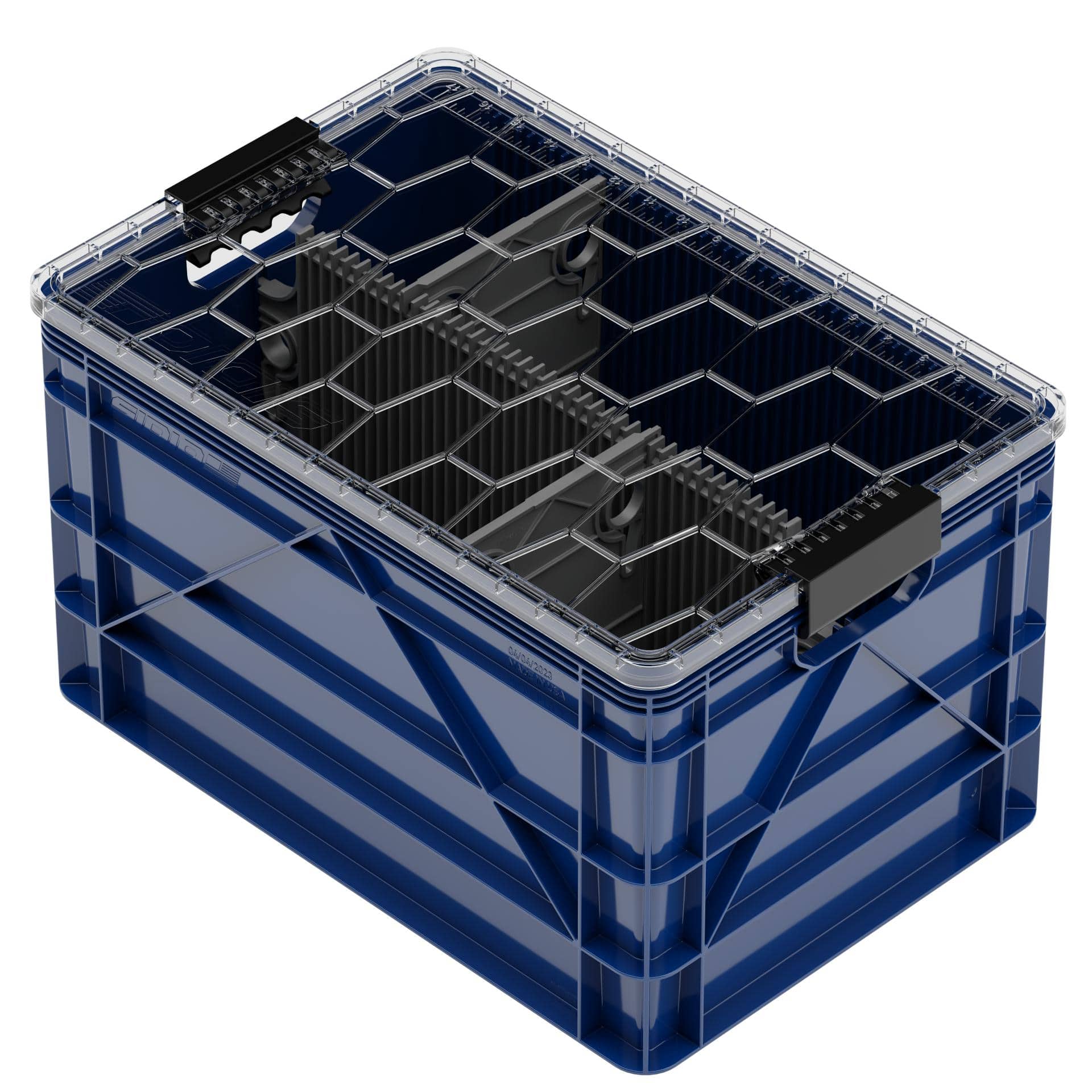 Full Size SidioCrate - Image 89