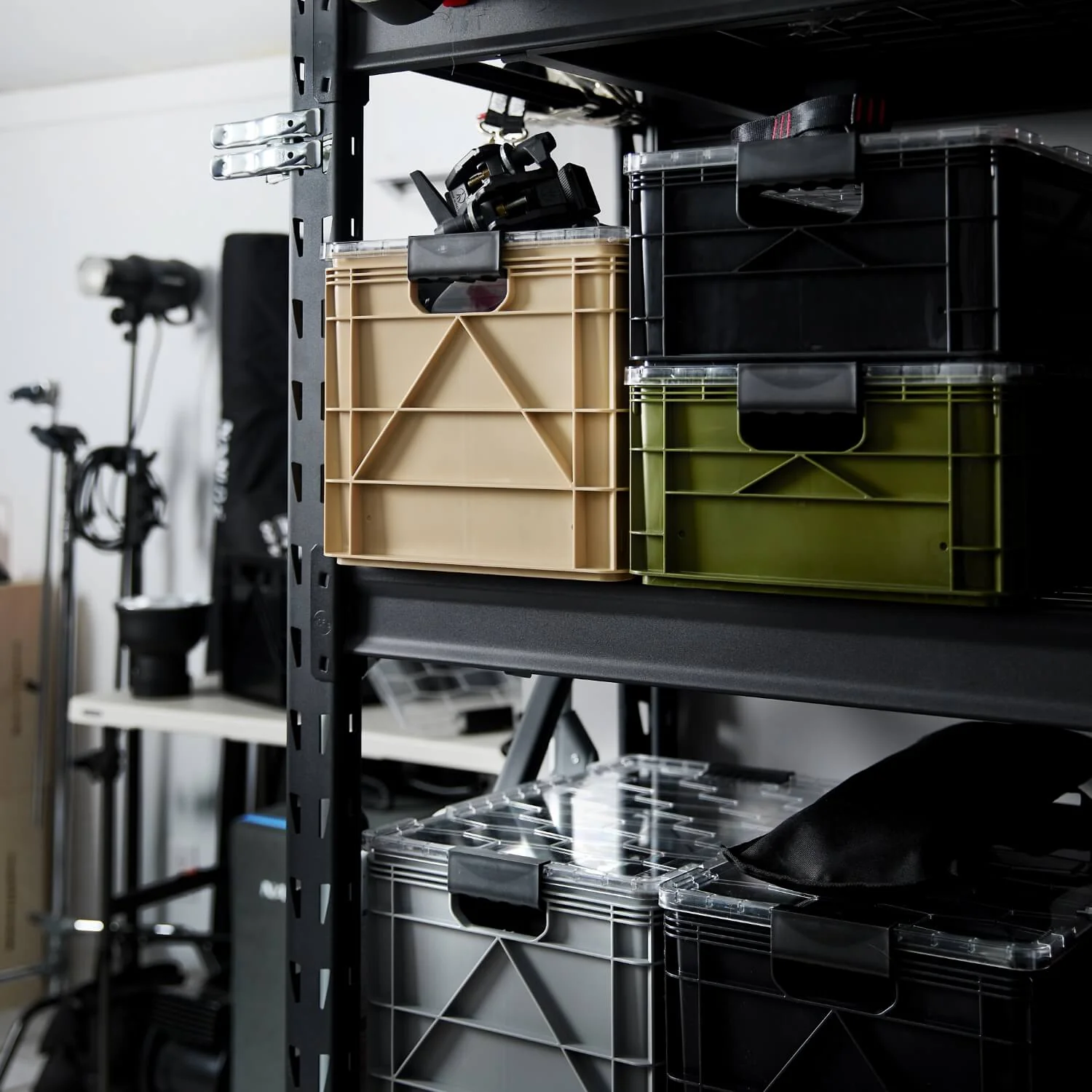 Full Size SidioCrate - Image 94