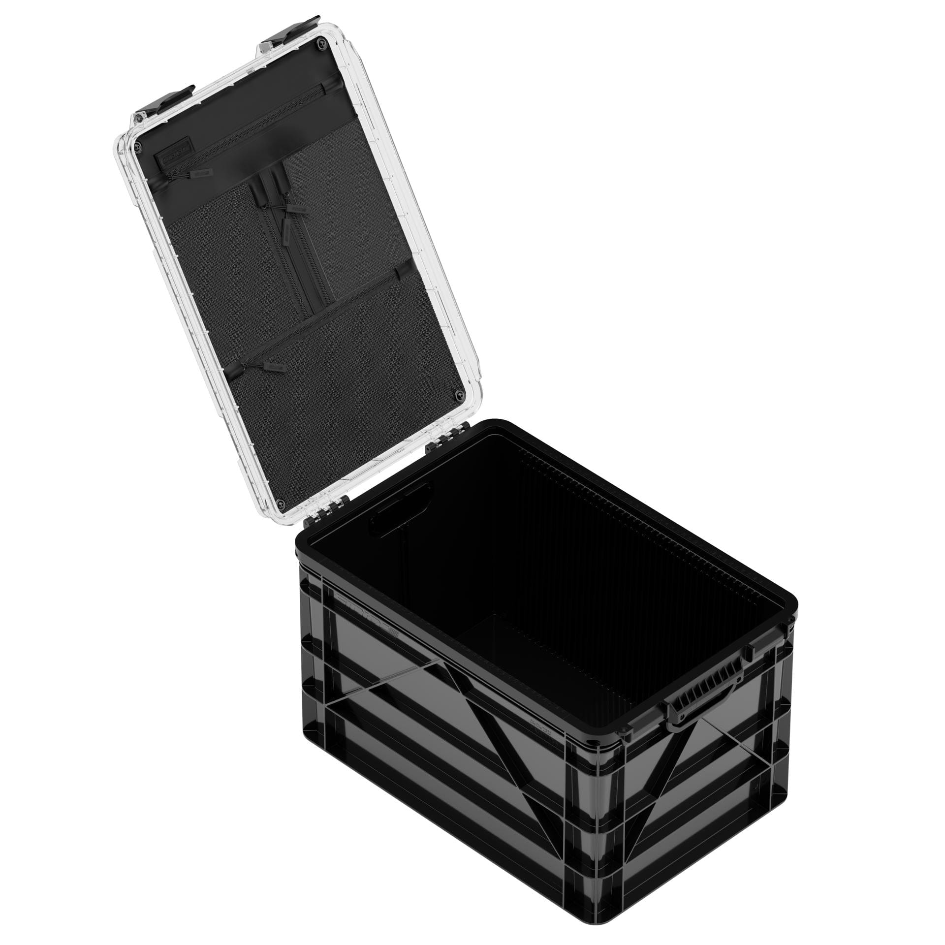 Full Size SIDIO WR (Weather Proof) - Image 13