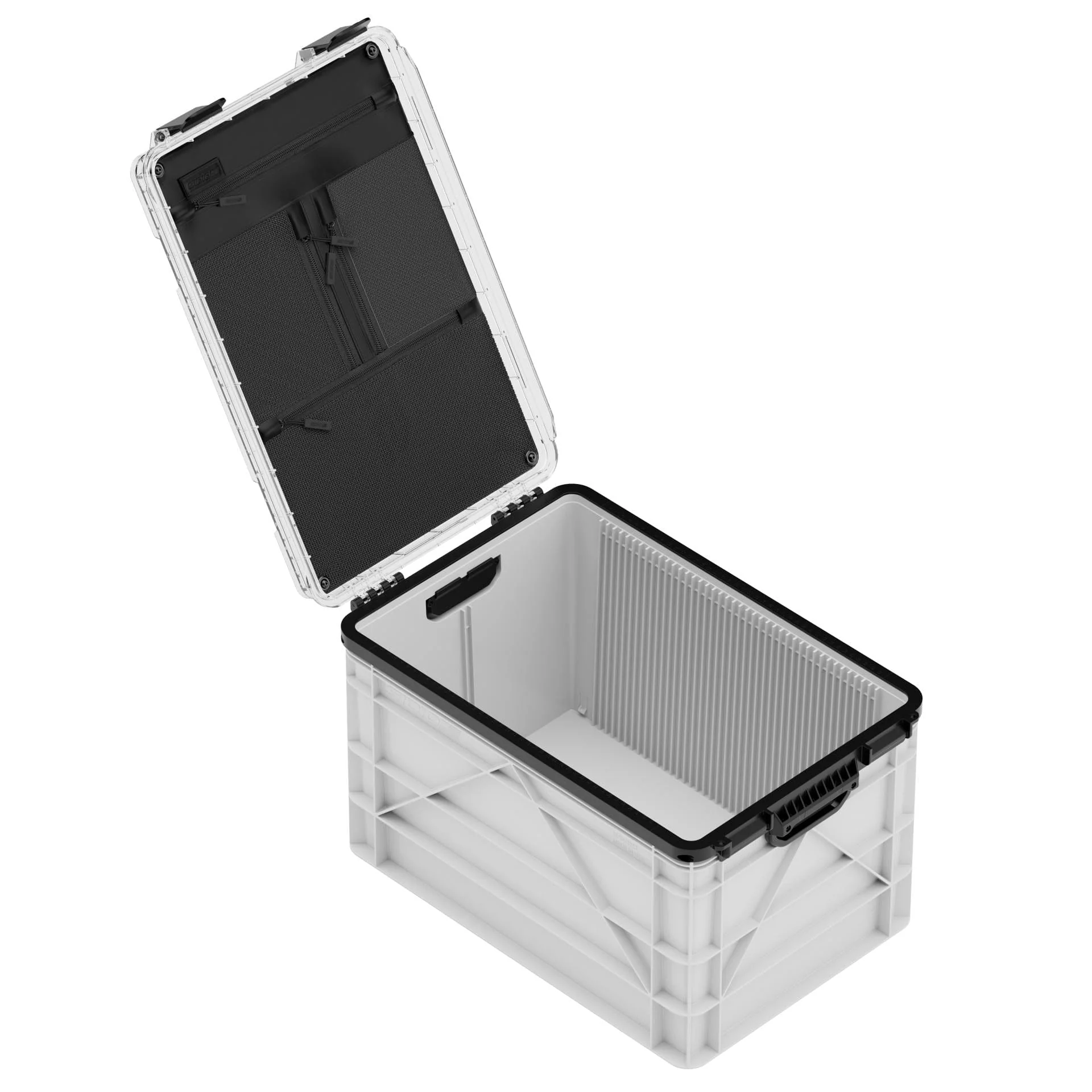 Full Size SIDIO WR (Weather Proof) - Image 53