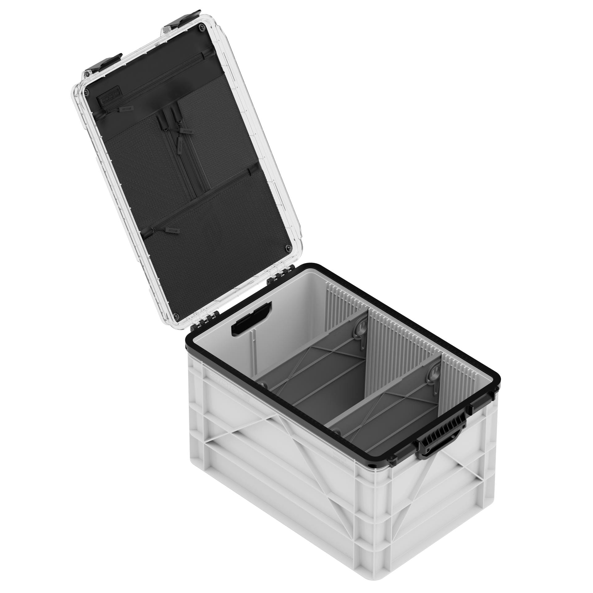 Full Size SIDIO WR (Weather Proof) - Image 55