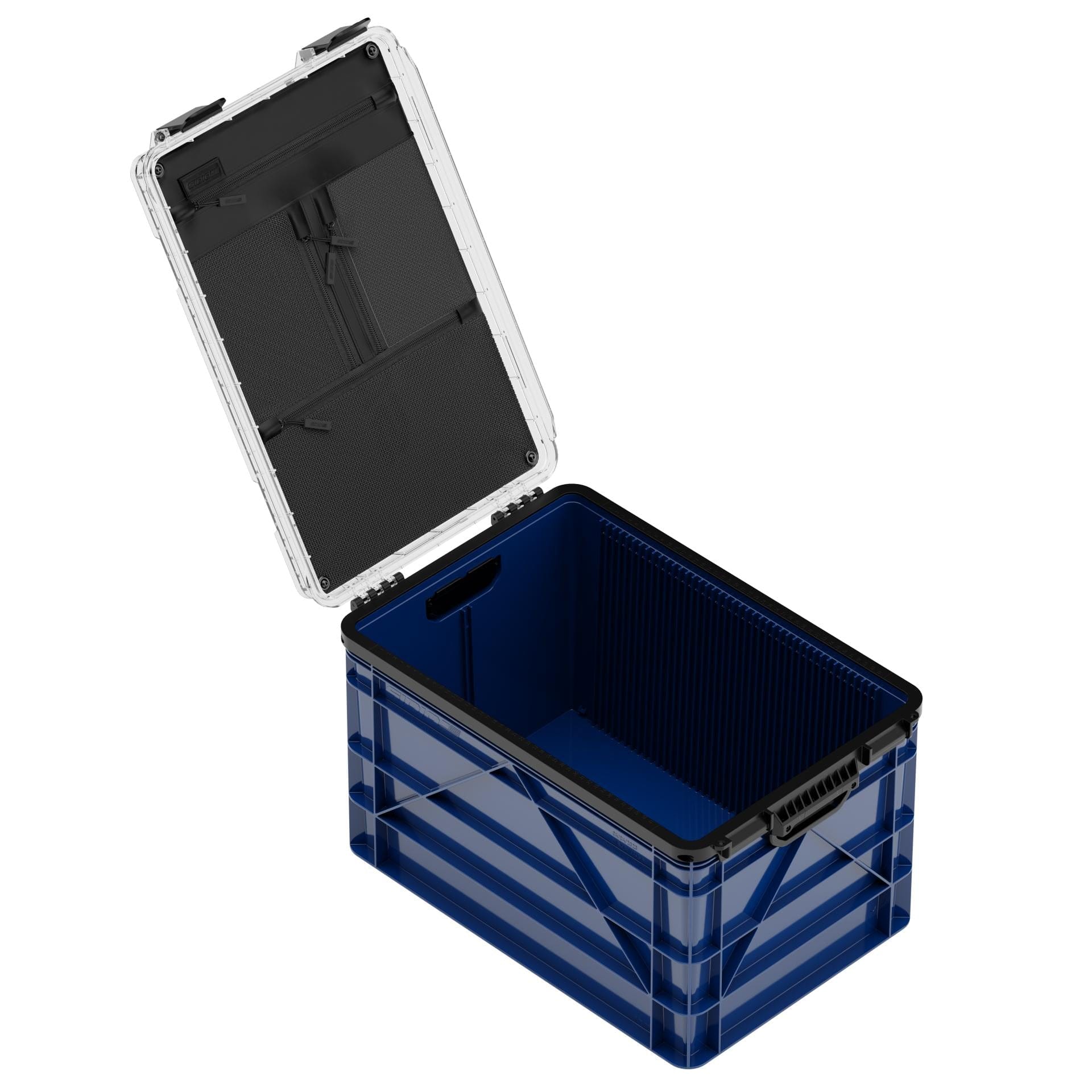 Full Size SIDIO WR (Weather Proof) - Image 57