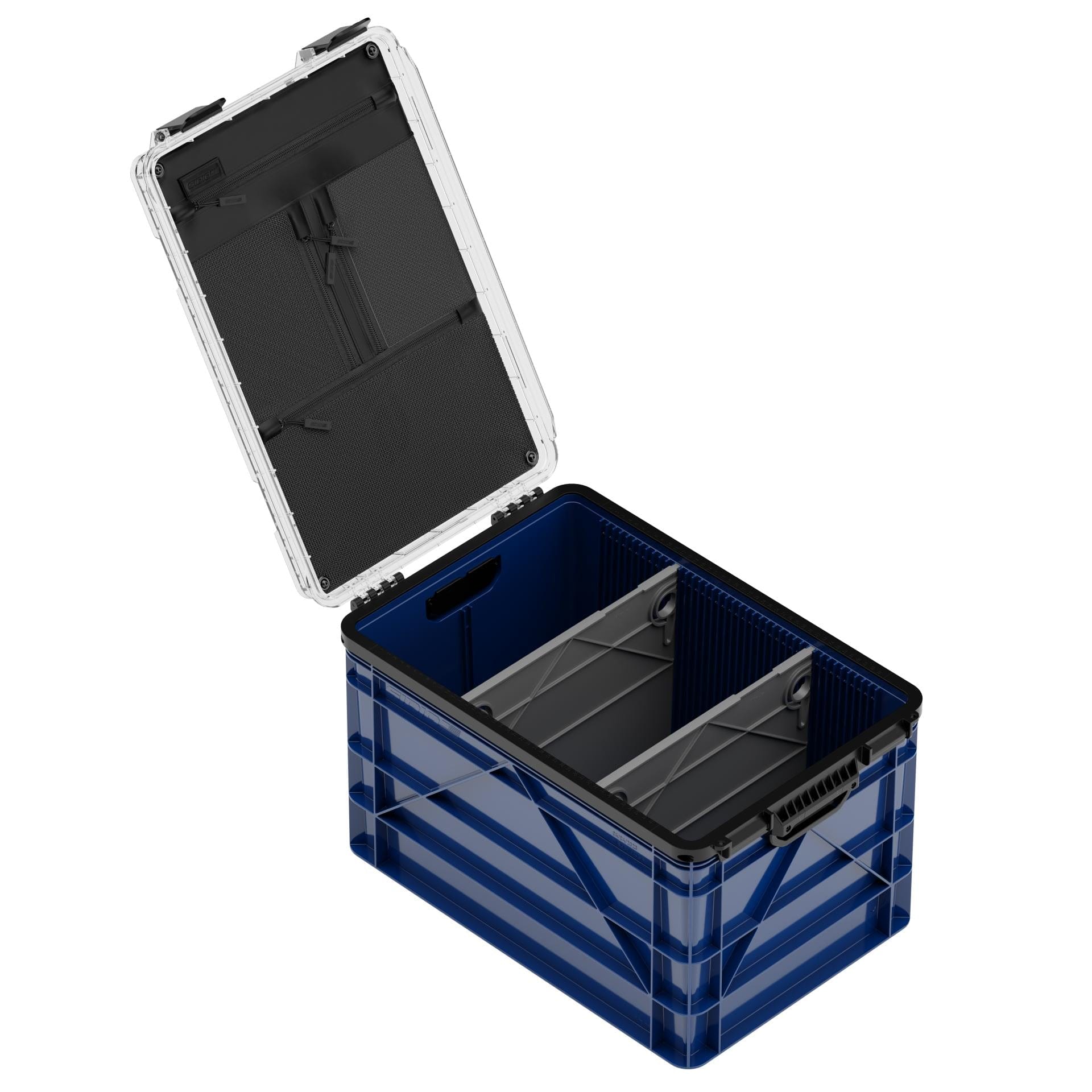 Full Size SIDIO WR (Weather Proof) - Image 59