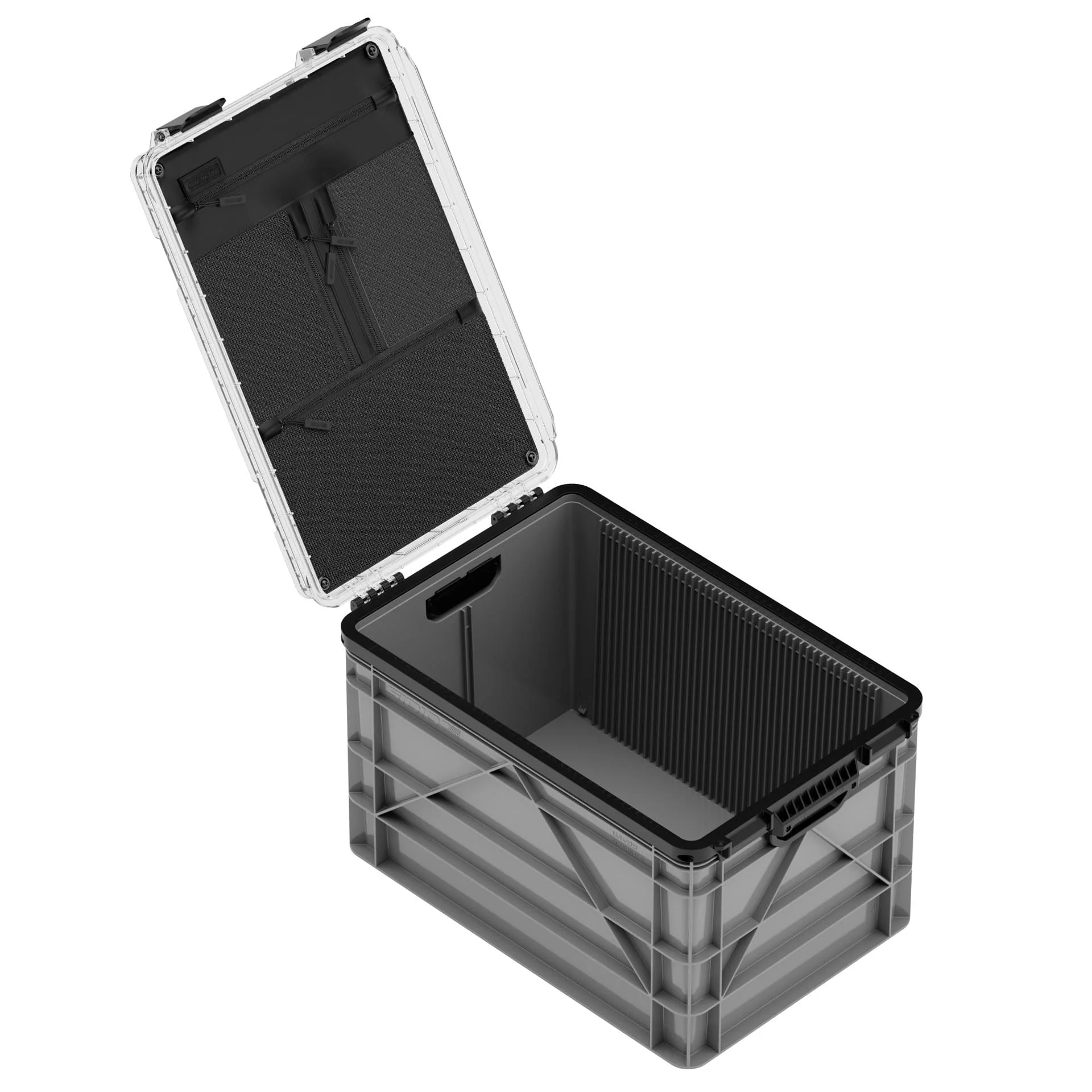 Full Size SIDIO WR (Weather Proof) - Image 6