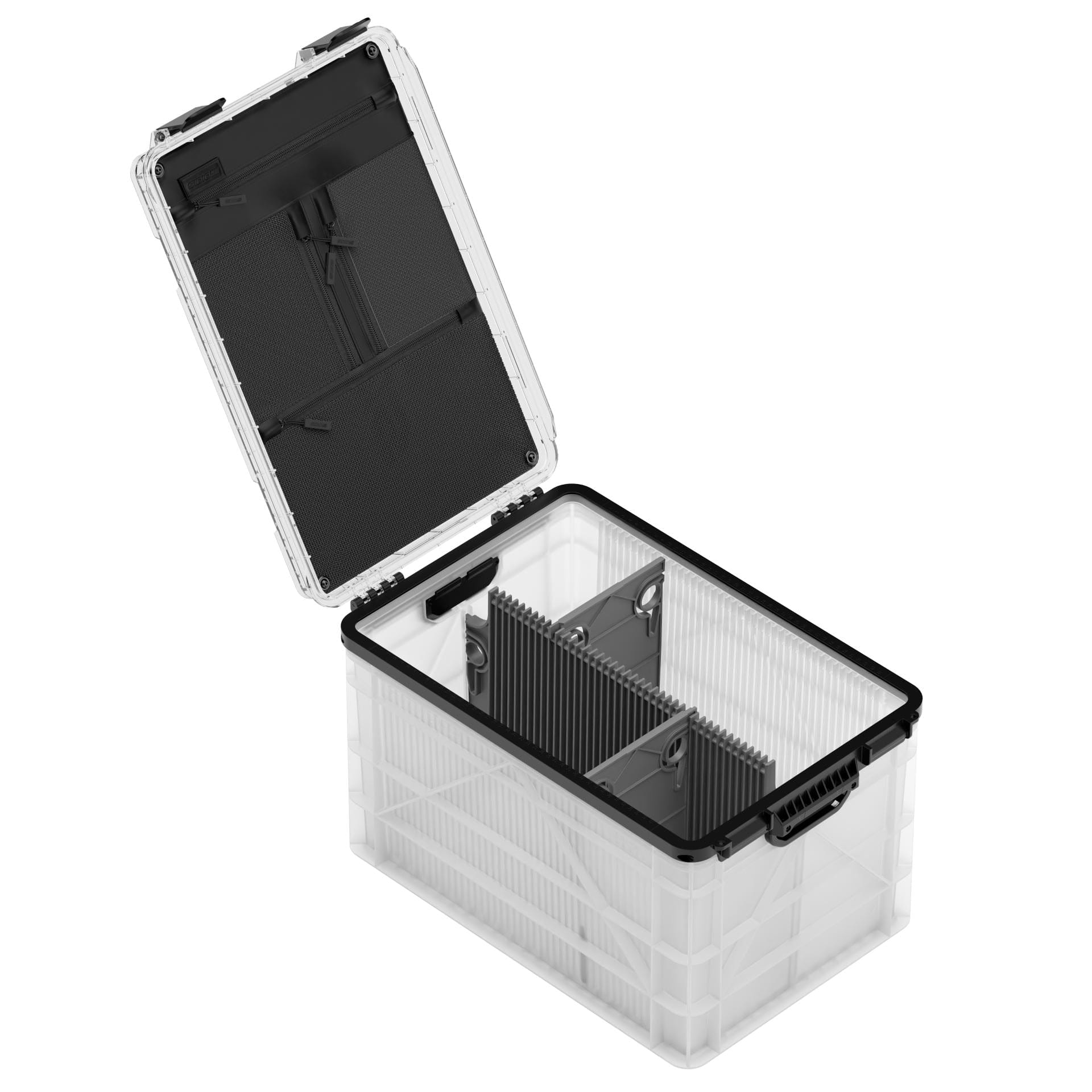 Full Size SIDIO WR (Weather Proof) - Image 65