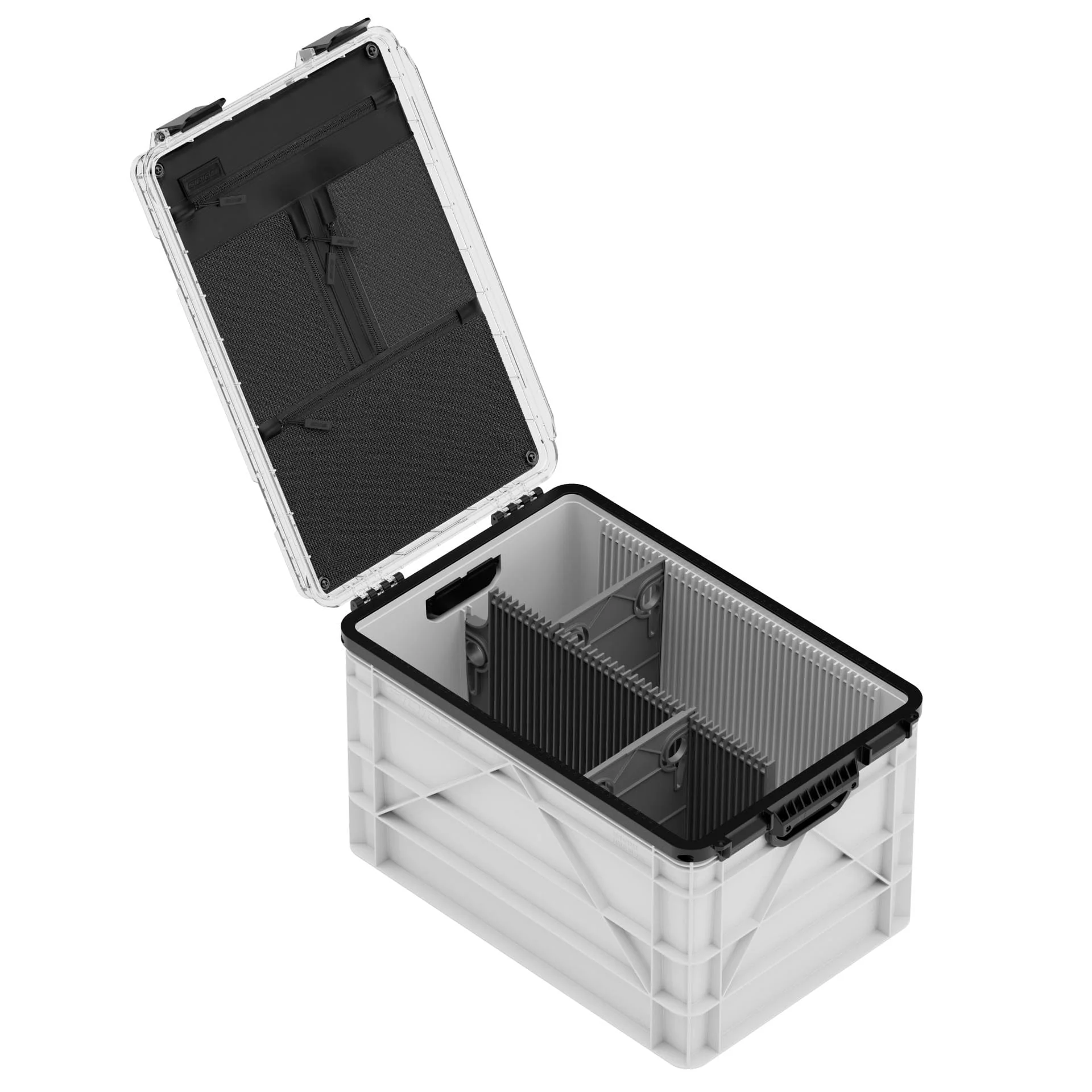Full Size SIDIO WR (Weather Proof) - Image 81