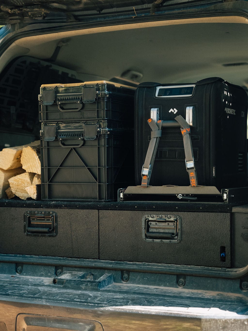 Full Size SIDIO WR (Weather Proof) - Image 92