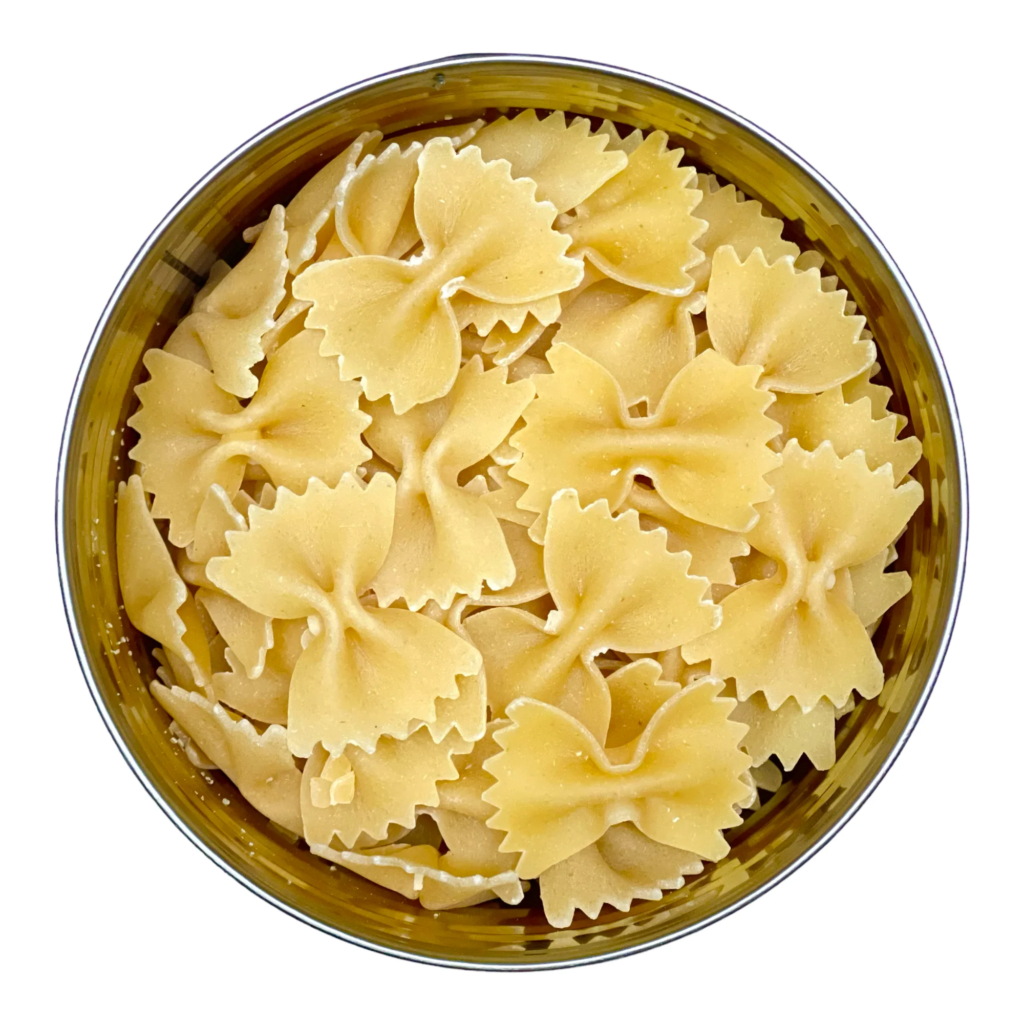 Future Essentials Bow Tie Pasta Noodles - Image 2