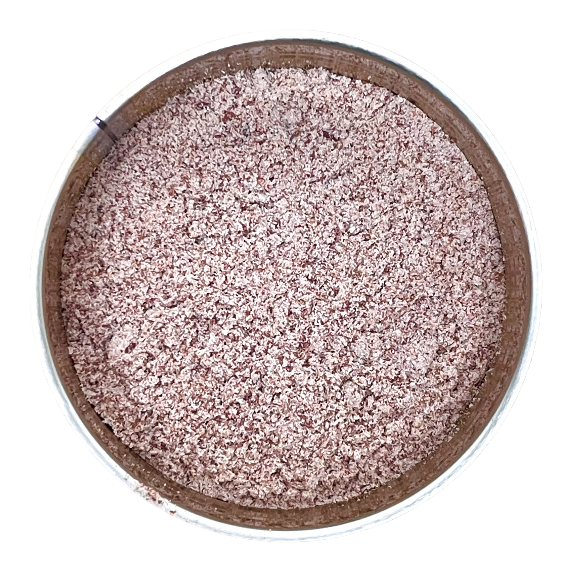 Future Essentials Canned Beef Base - Image 2